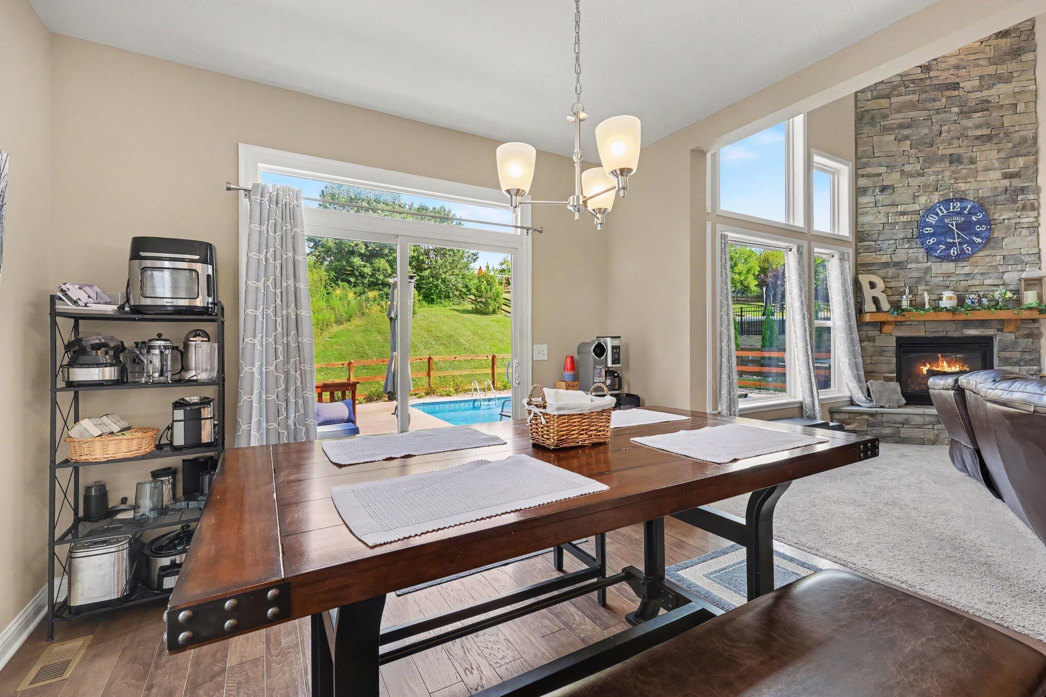 3108 Bentgrass Way