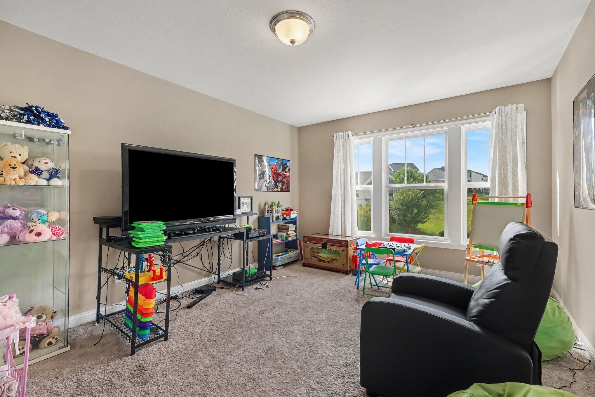 3108 Bentgrass Way