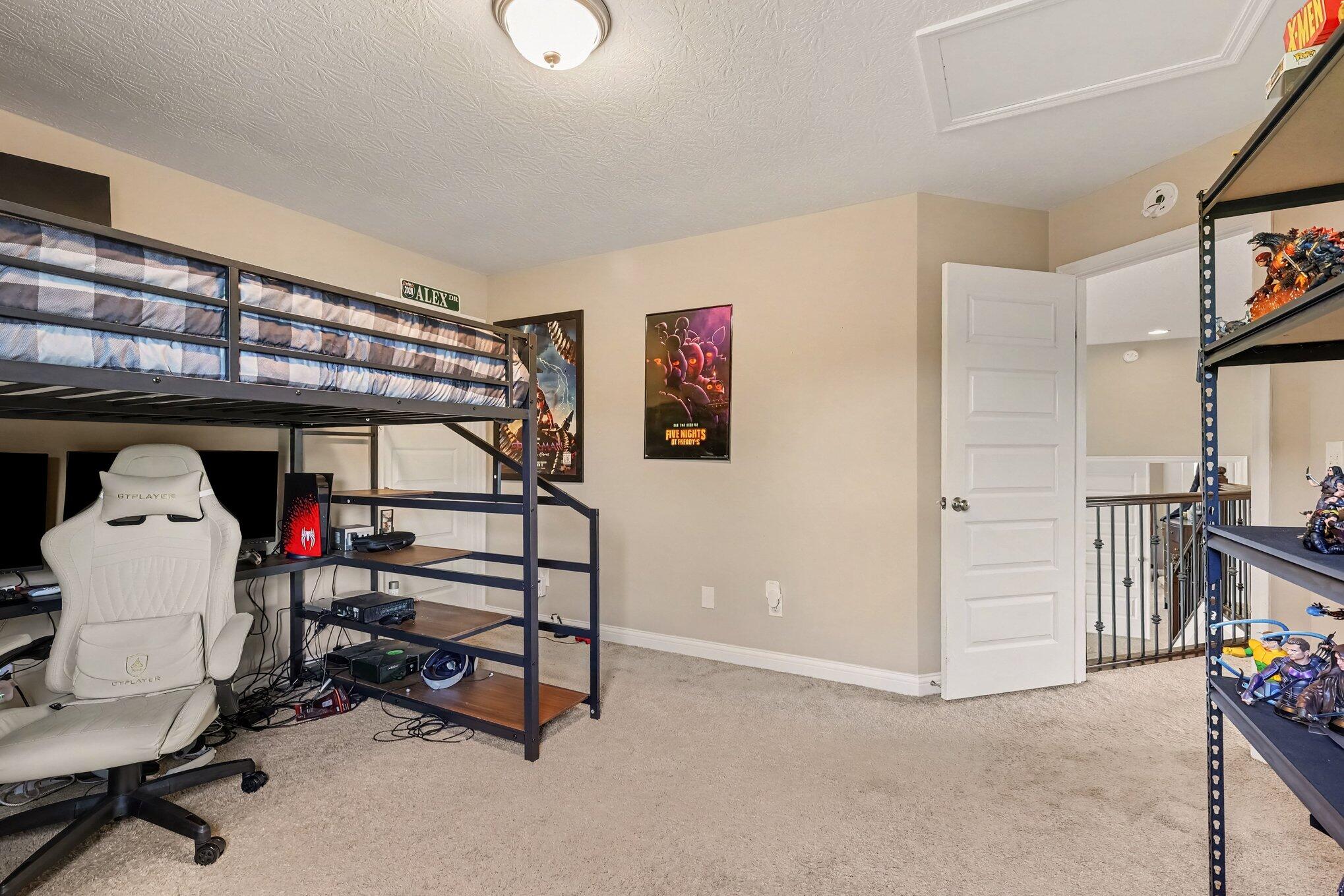 3108 Bentgrass Way