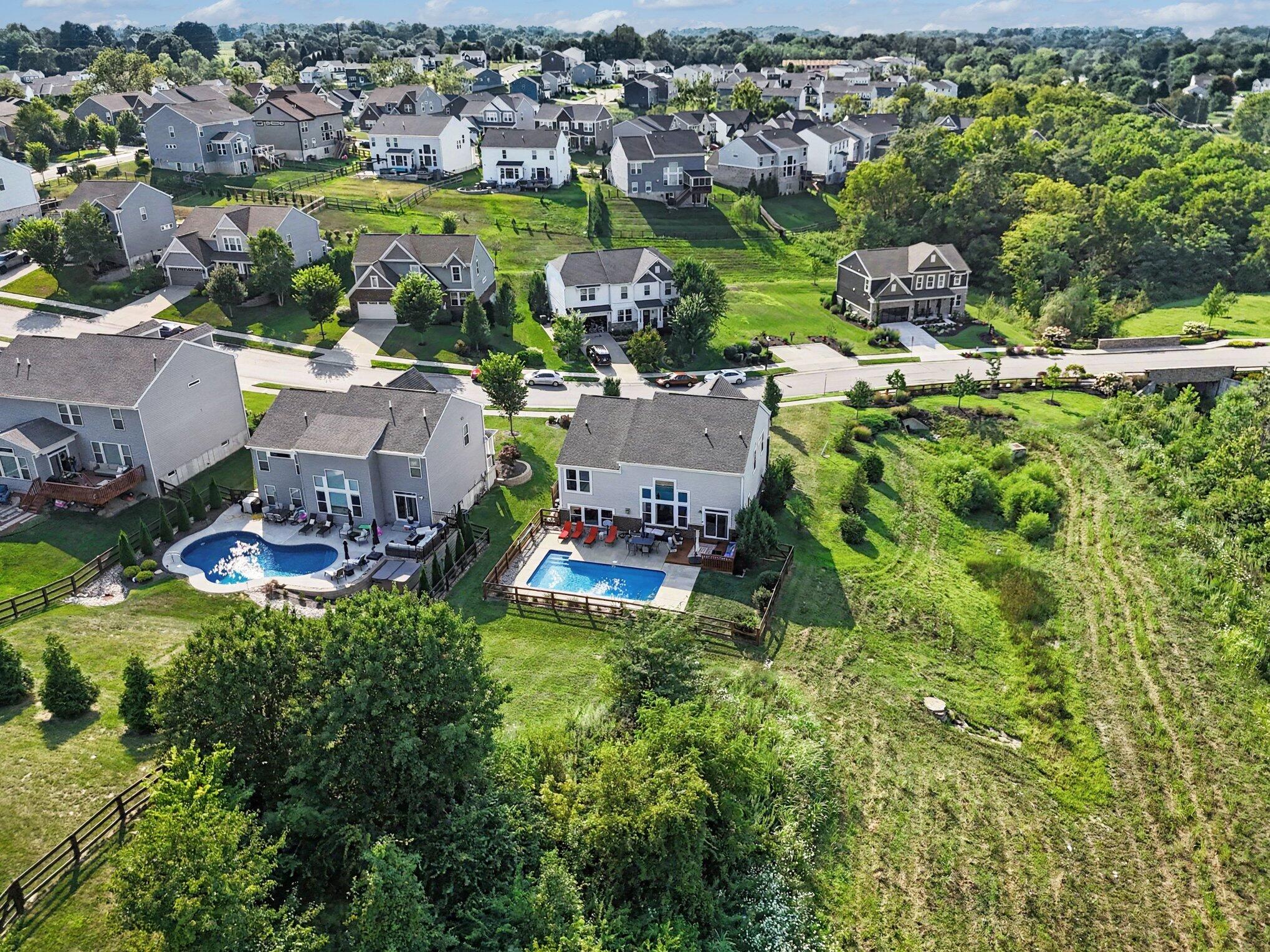 3108 Bentgrass Way