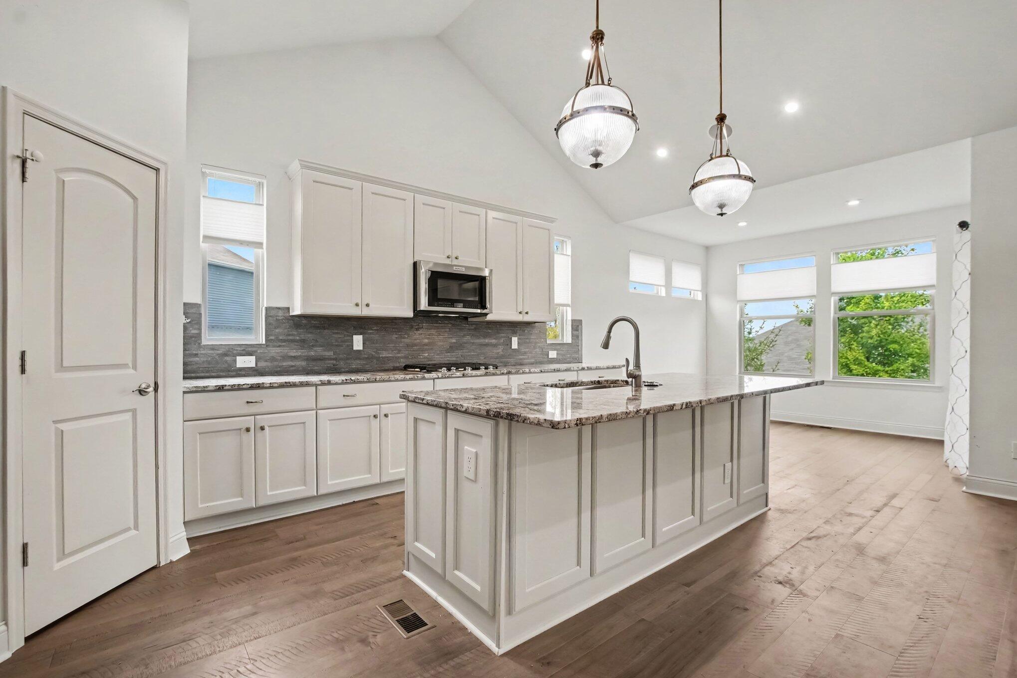 1549 Sweetsong Drive