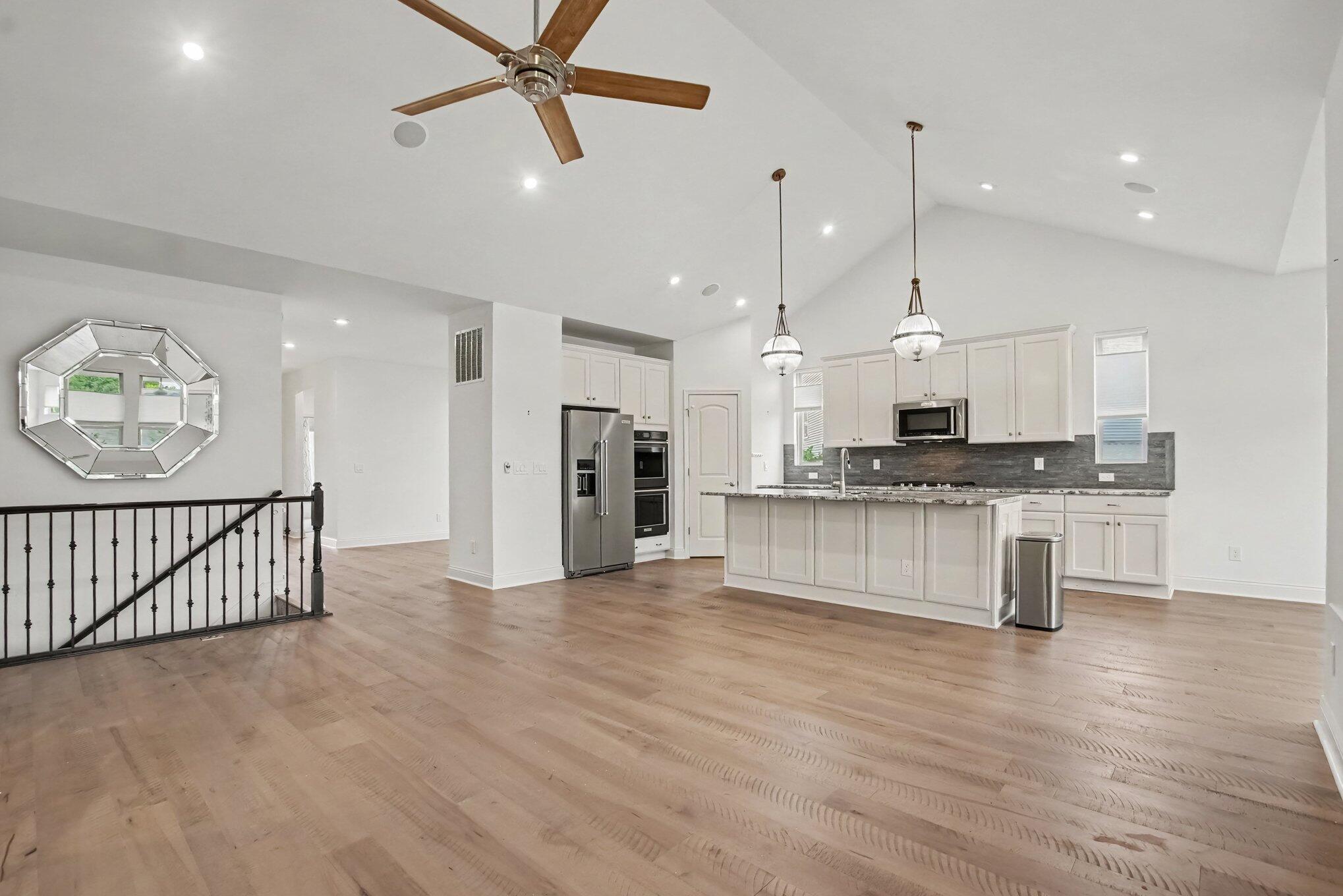 1549 Sweetsong Drive