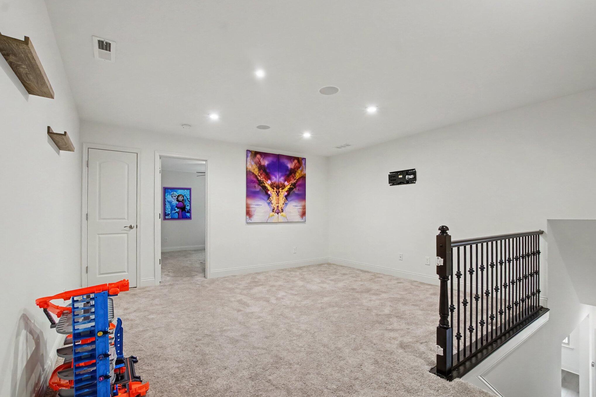 1549 Sweetsong Drive