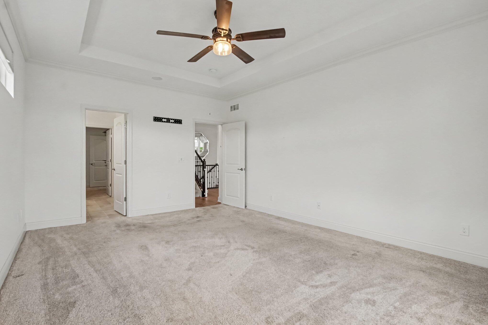 1549 Sweetsong Drive