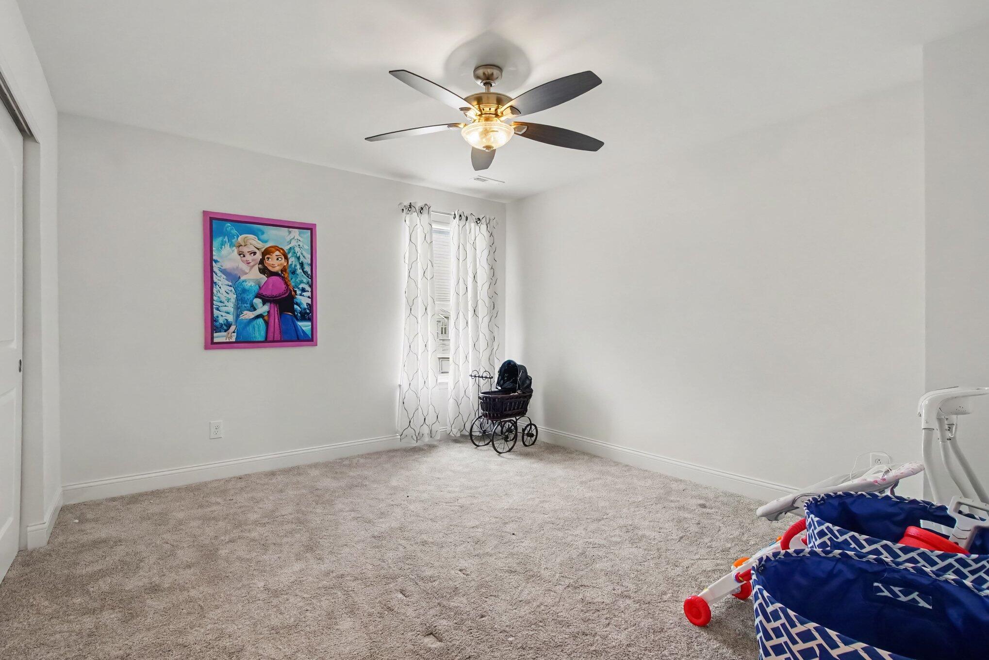 1549 Sweetsong Drive