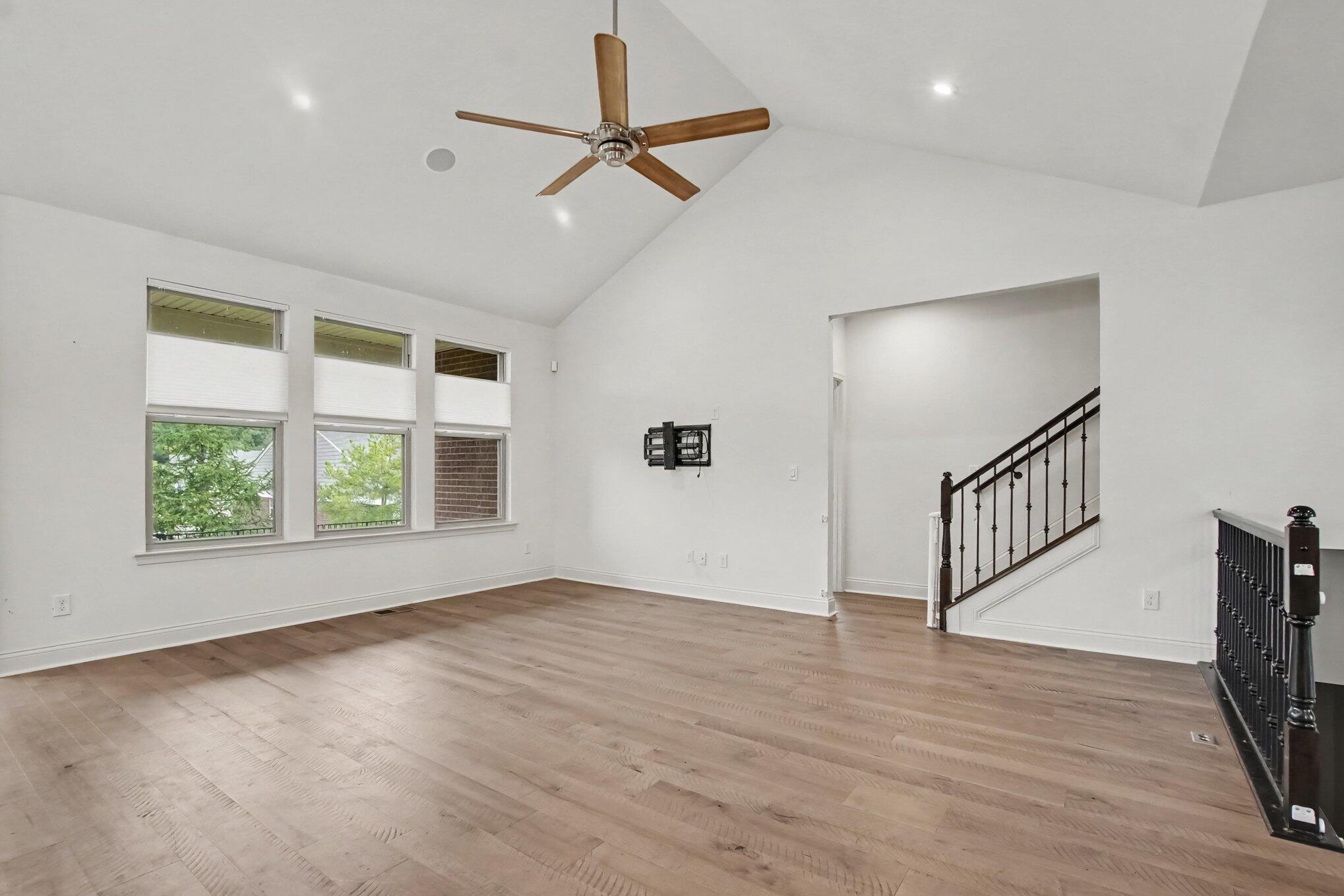 1549 Sweetsong Drive