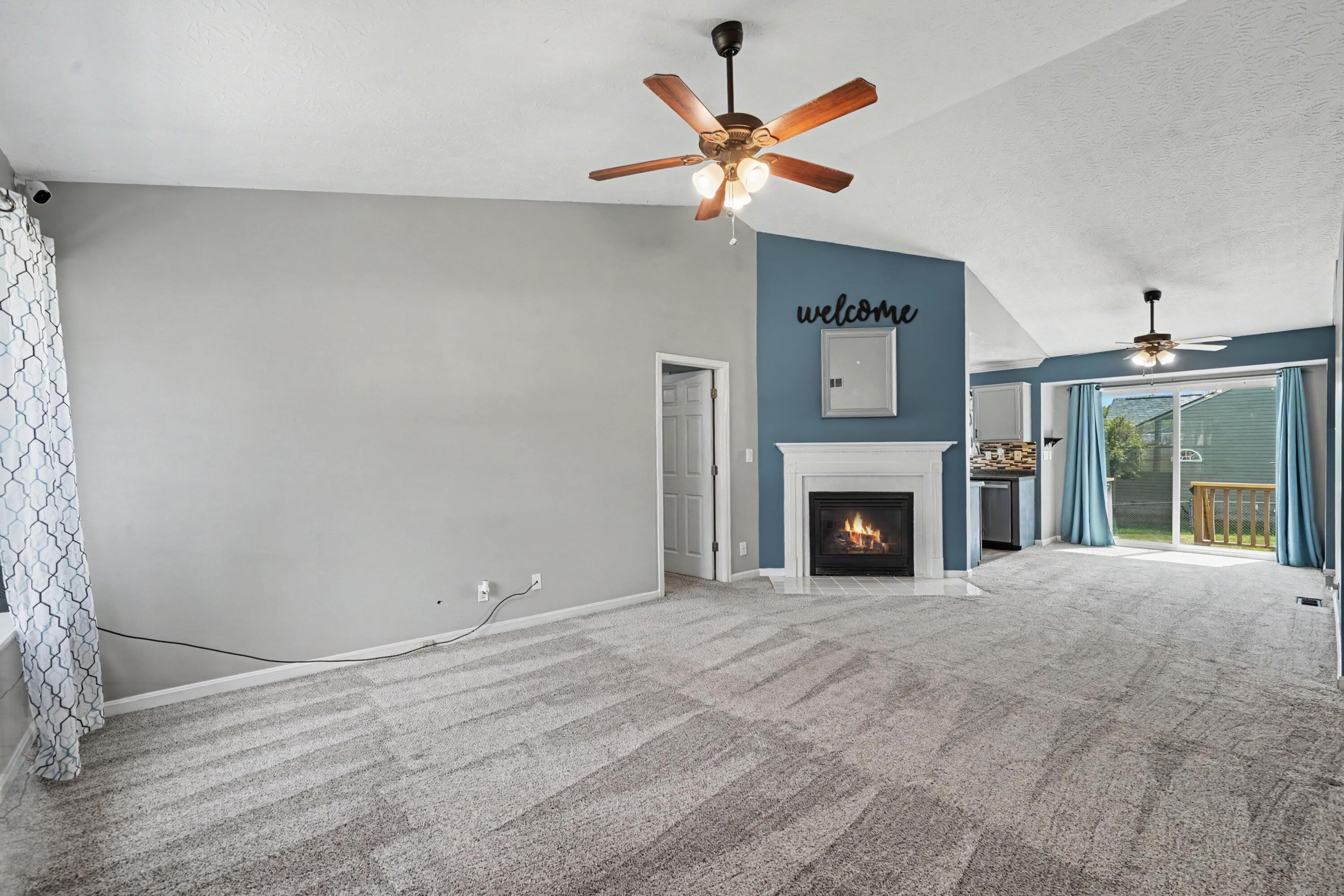 3000 Ashbrooke Circle