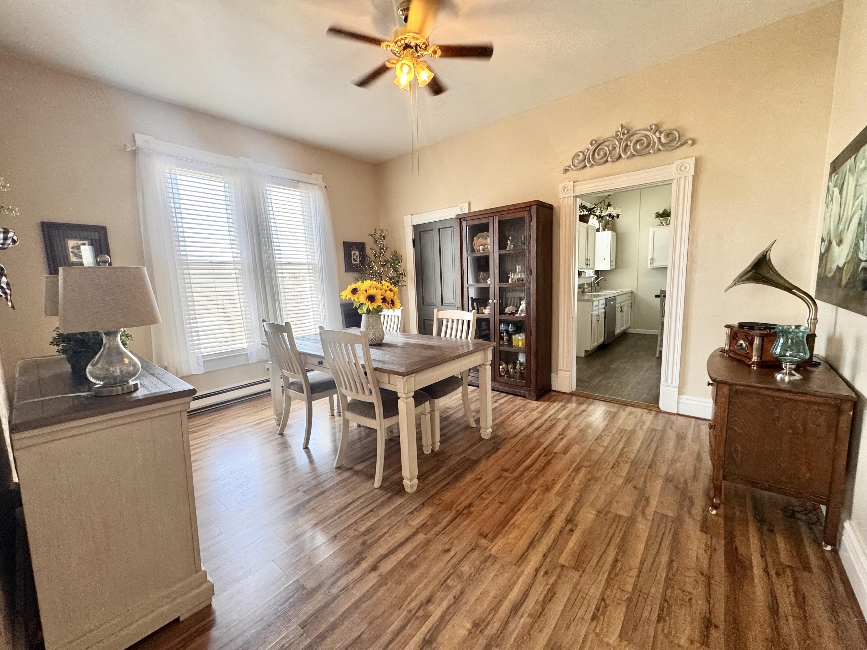 4900 N Highway 227