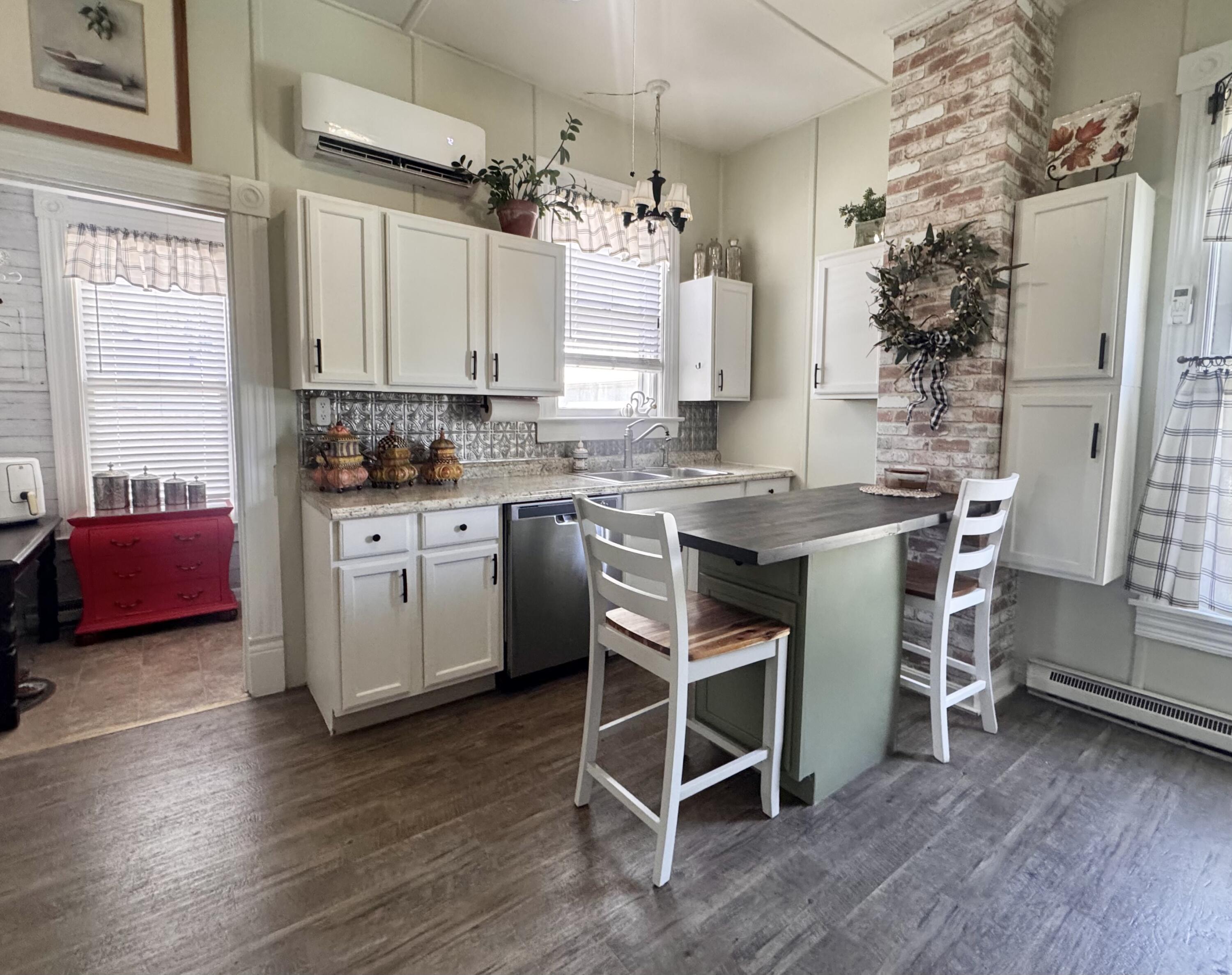 4900 N Highway 227