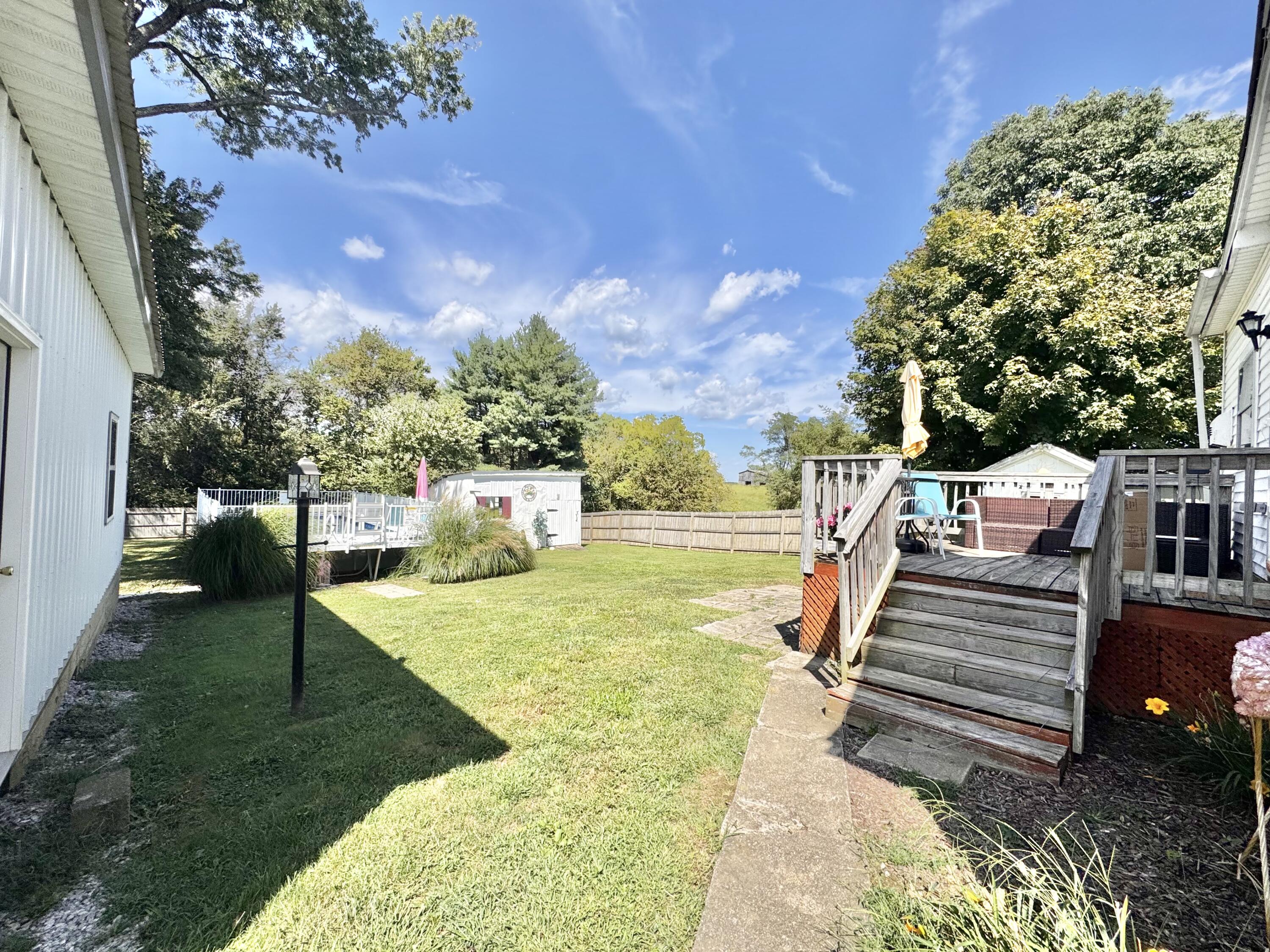 4900 N Highway 227
