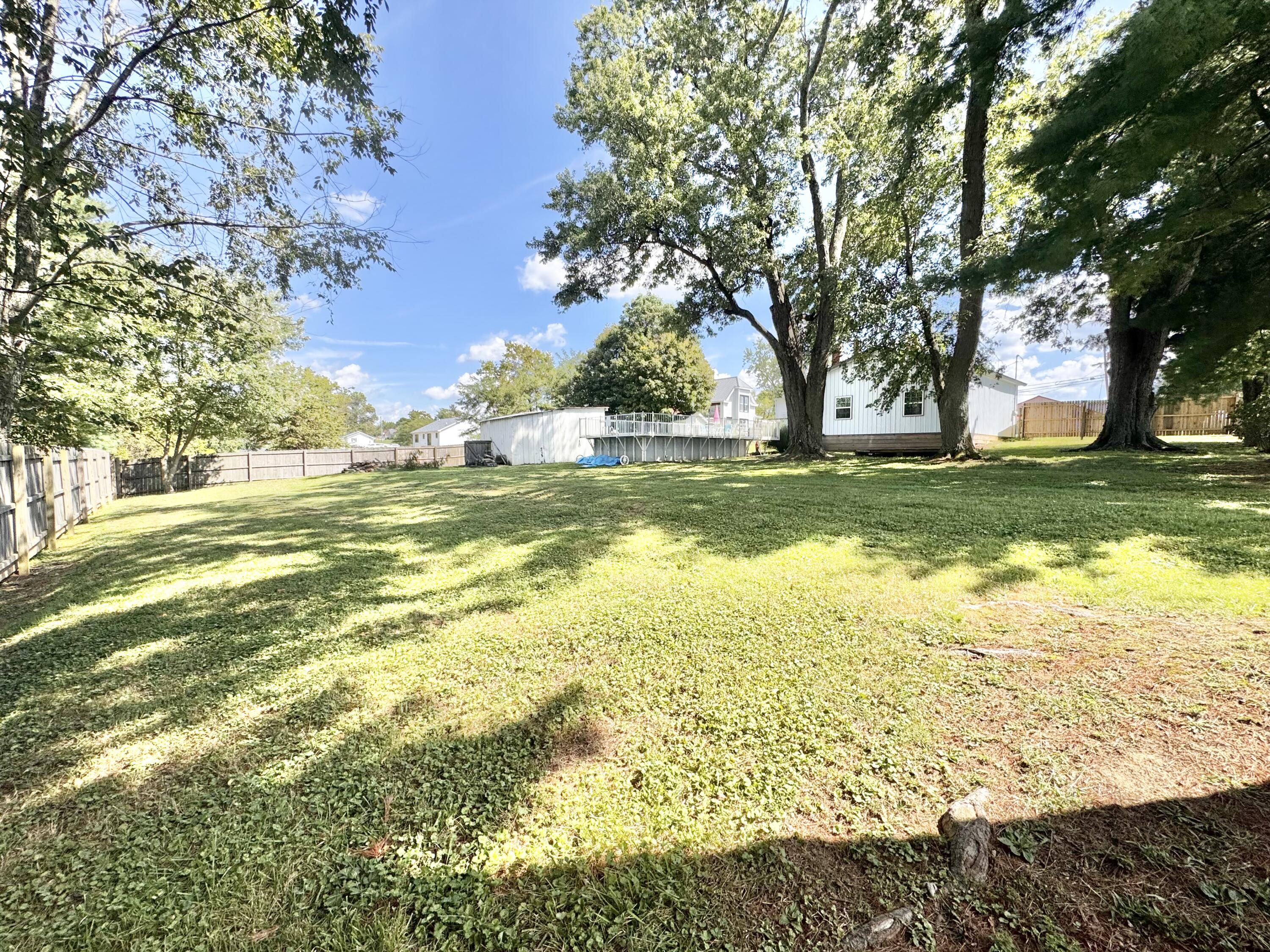 4900 N Highway 227