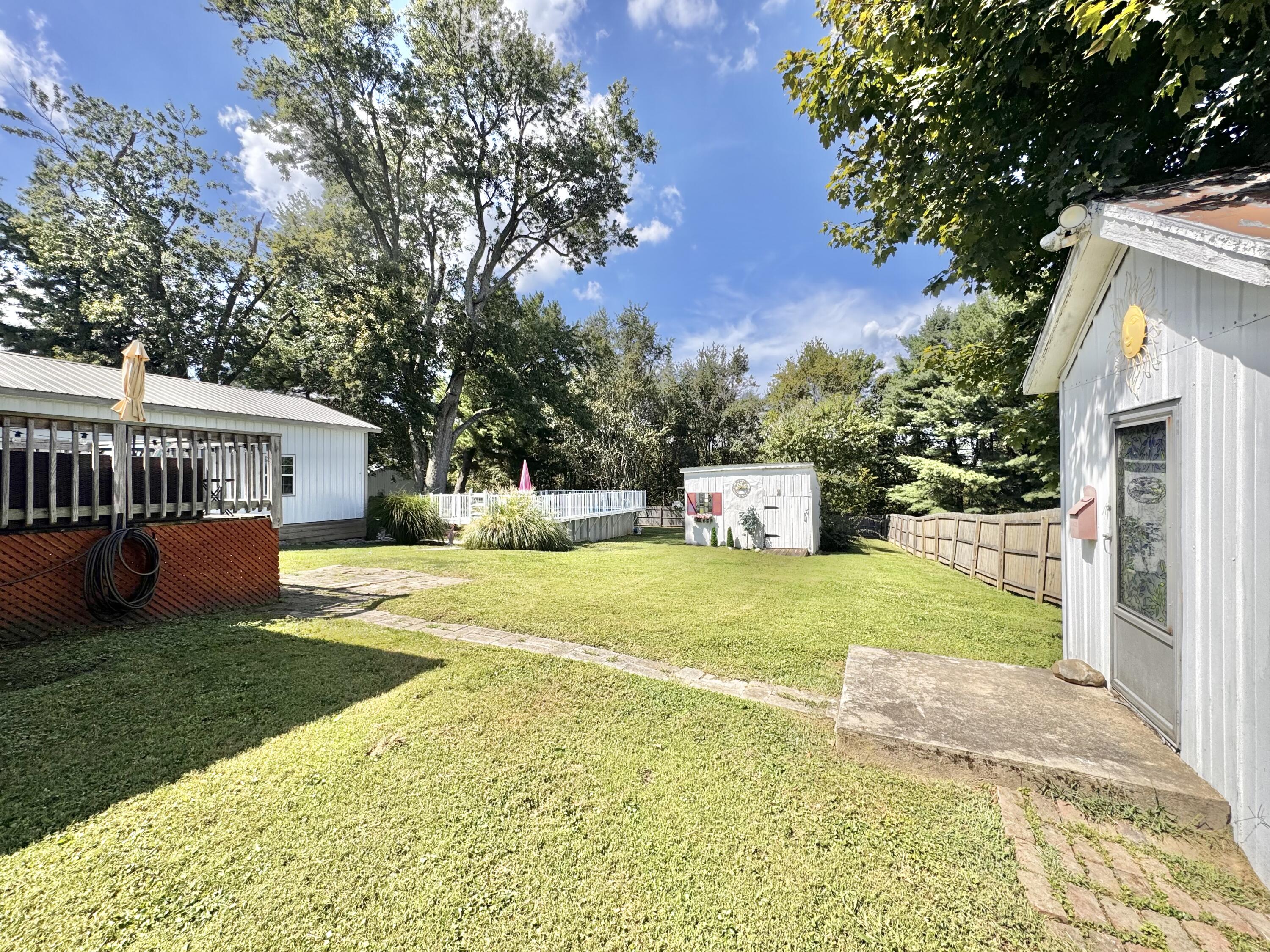 4900 N Highway 227