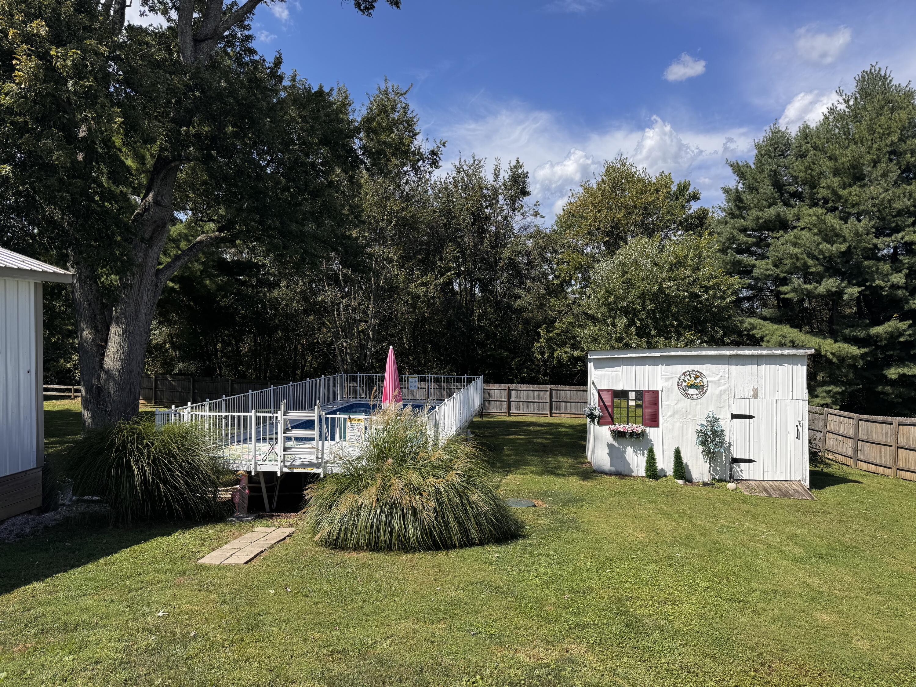 4900 N Highway 227