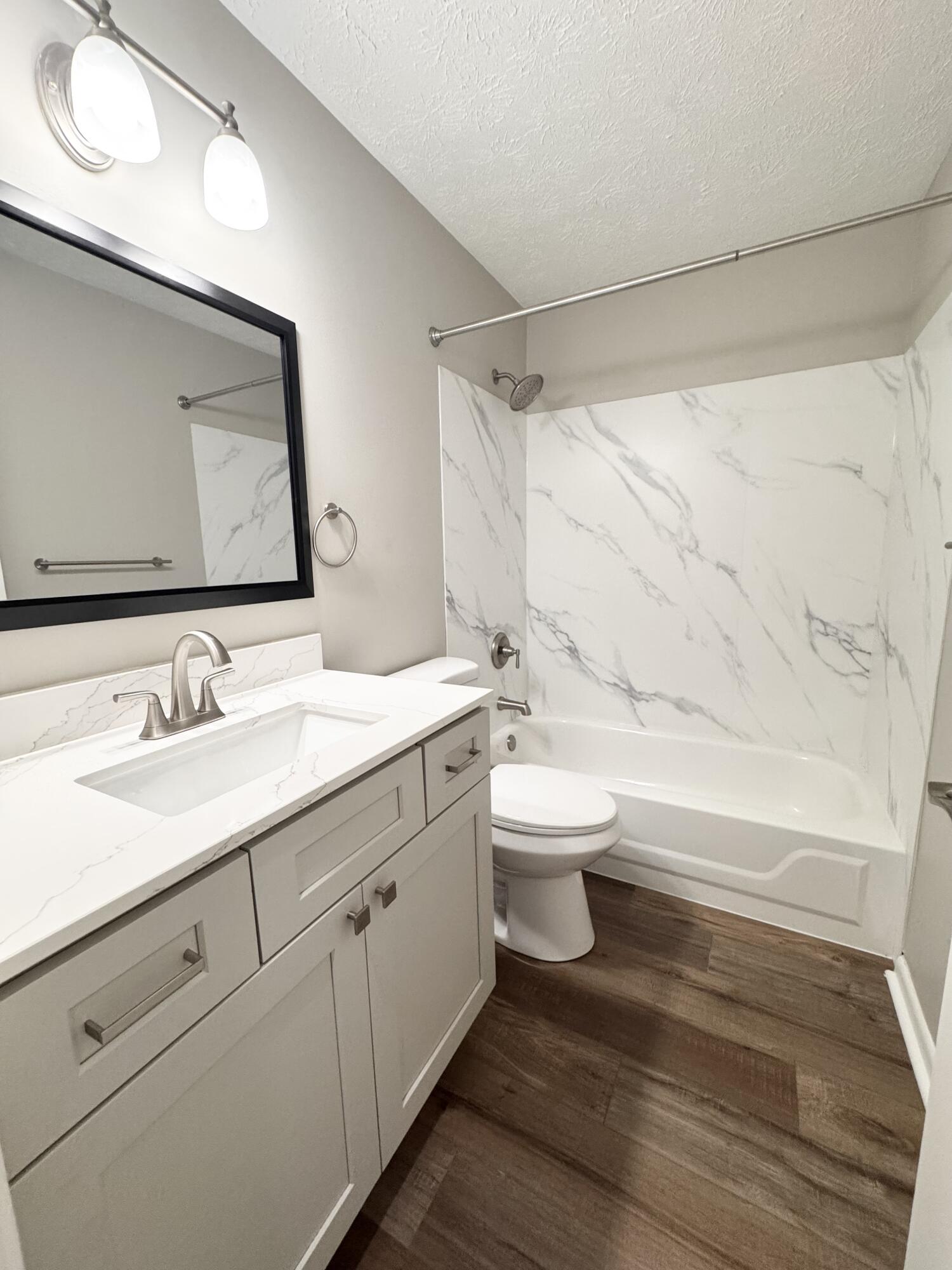 25 Rio Grande Circle, 12