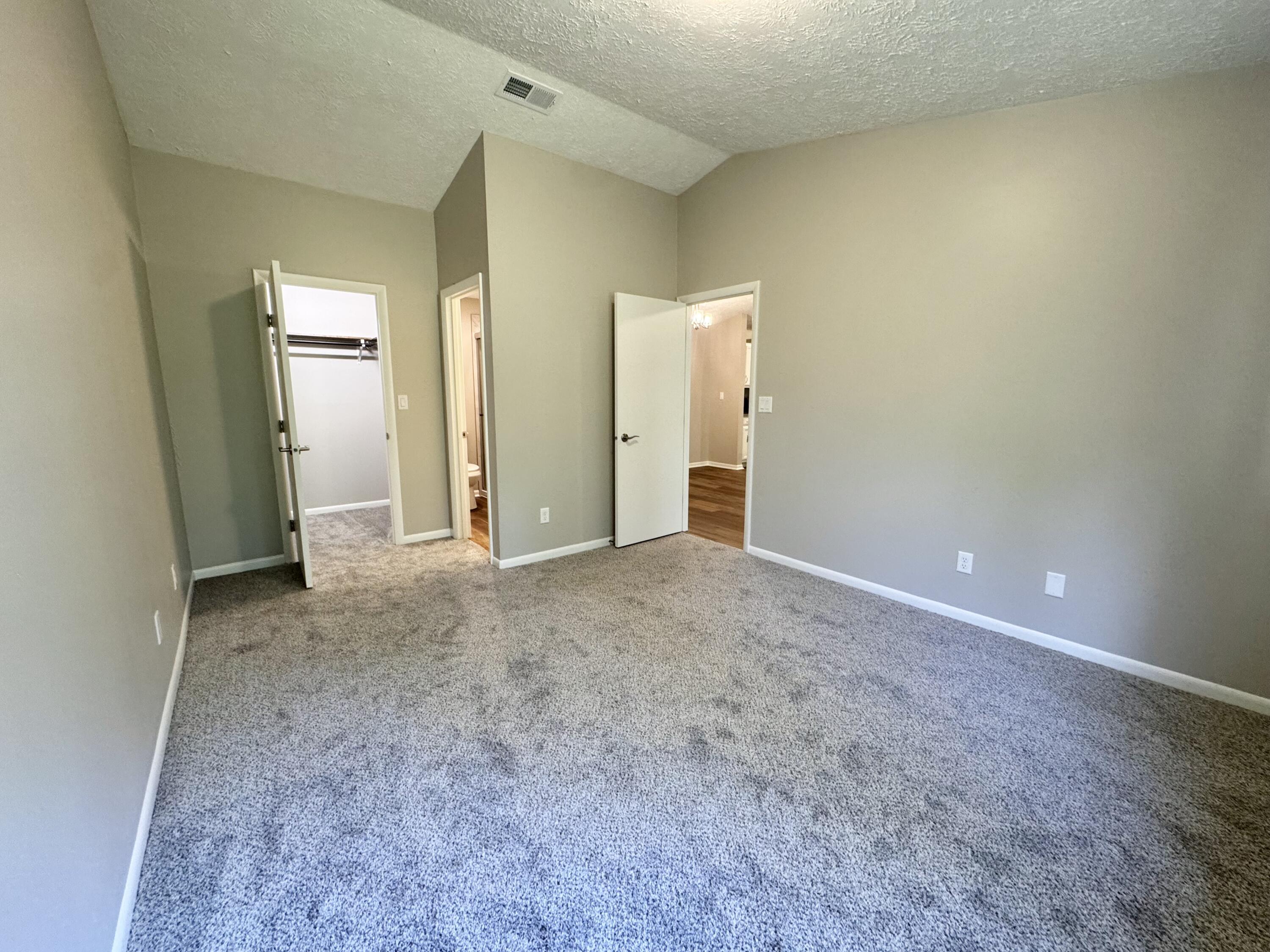 25 Rio Grande Circle, 12