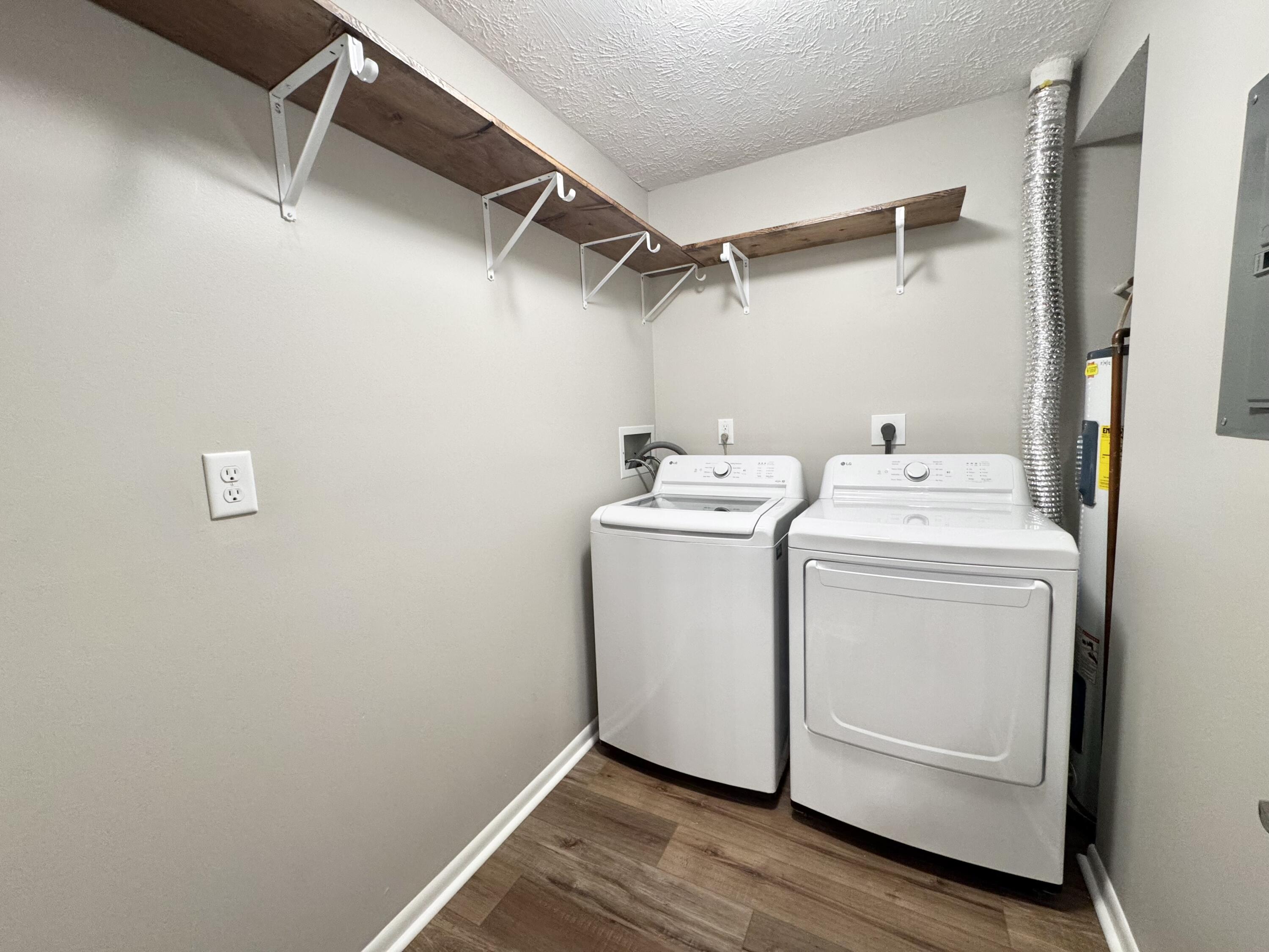 25 Rio Grande Circle, 12