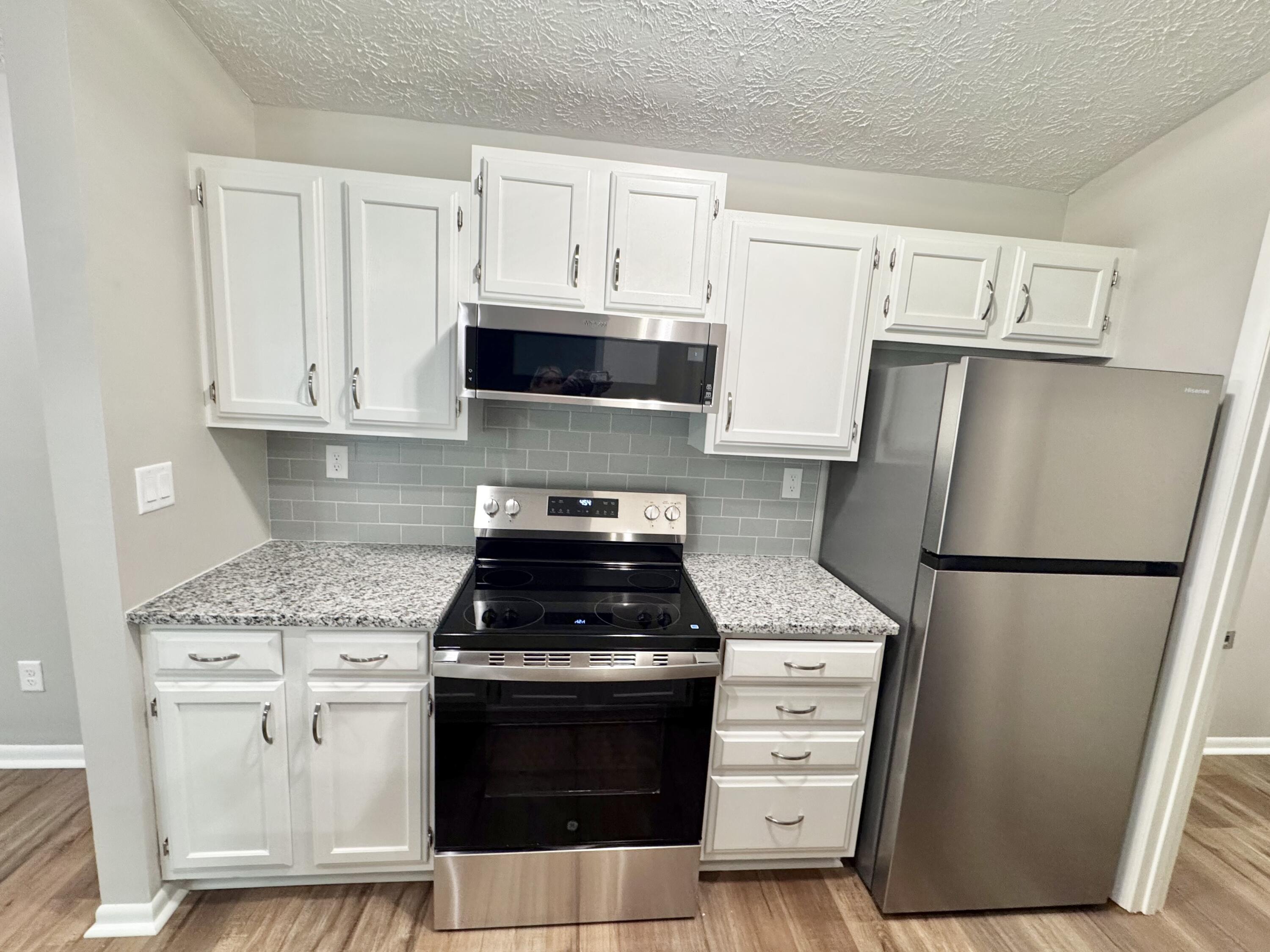 25 Rio Grande Circle, 12