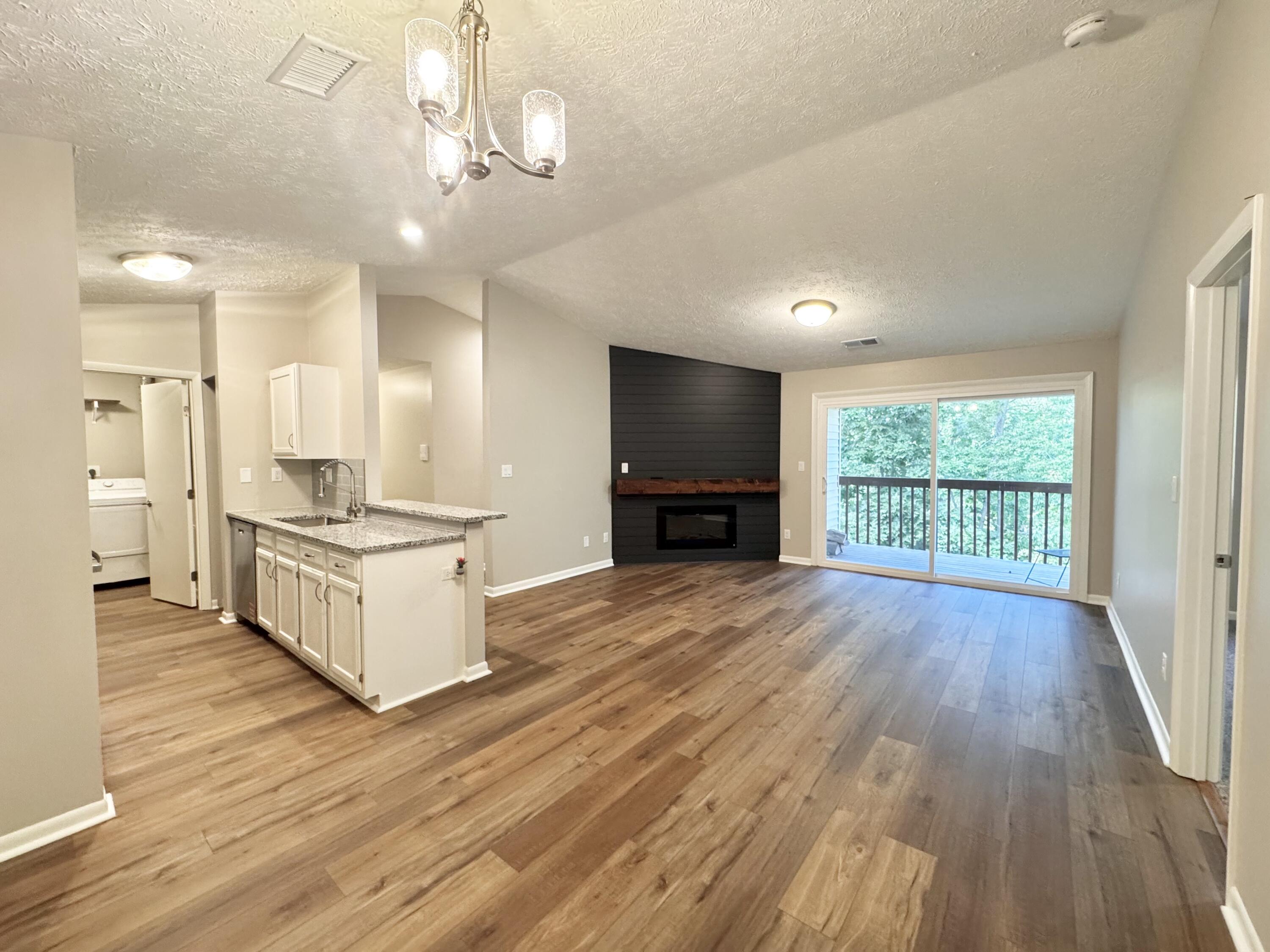 25 Rio Grande Circle, 12