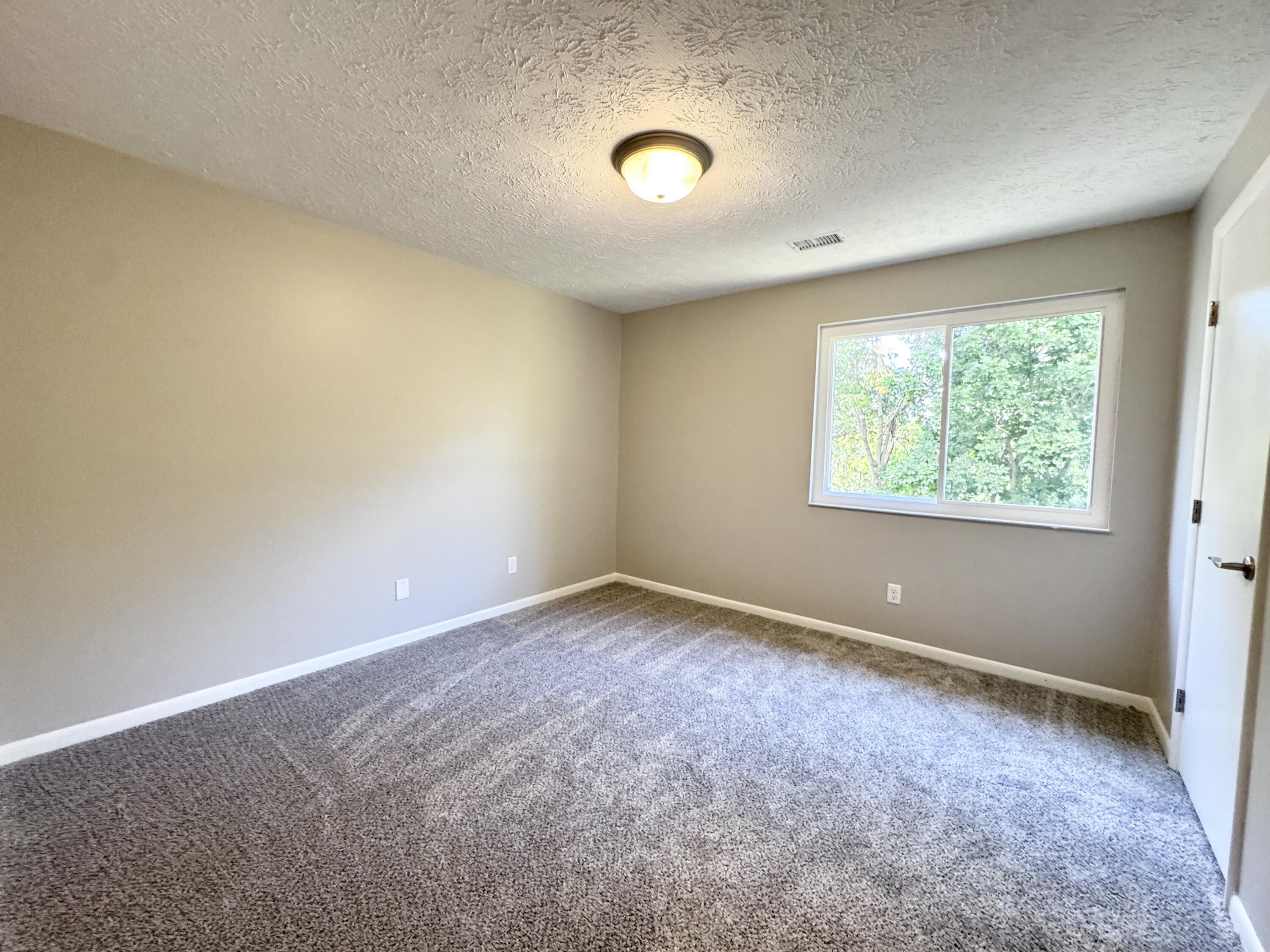 25 Rio Grande Circle, 12