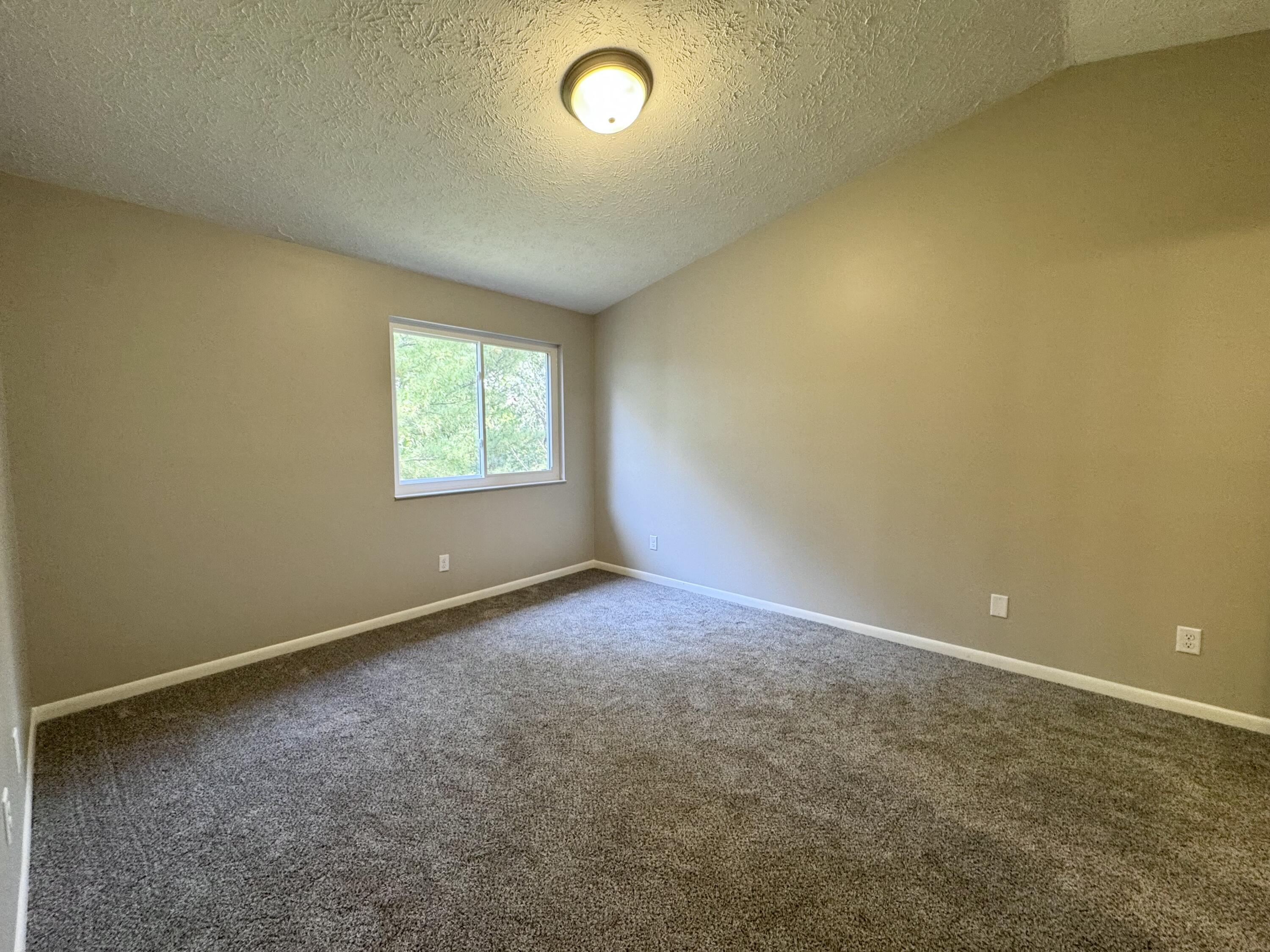 25 Rio Grande Circle, 12