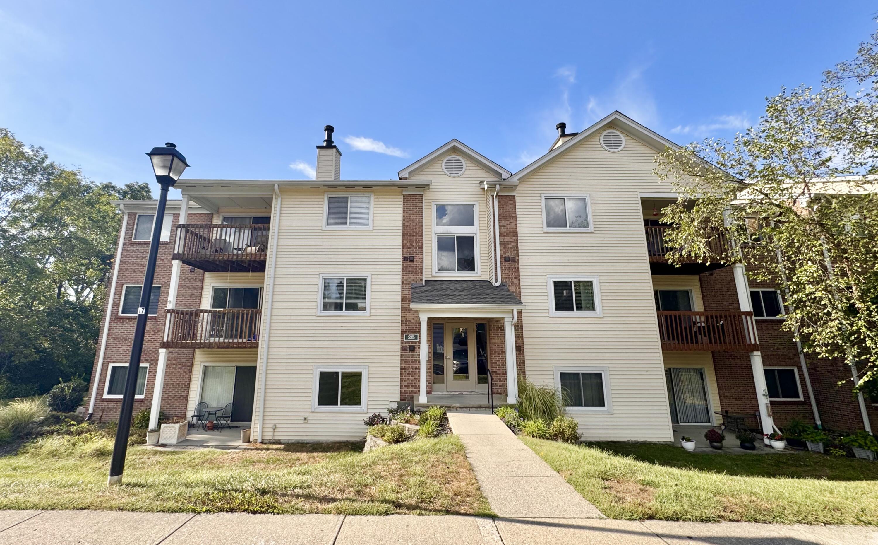 25 Rio Grande Circle, 12