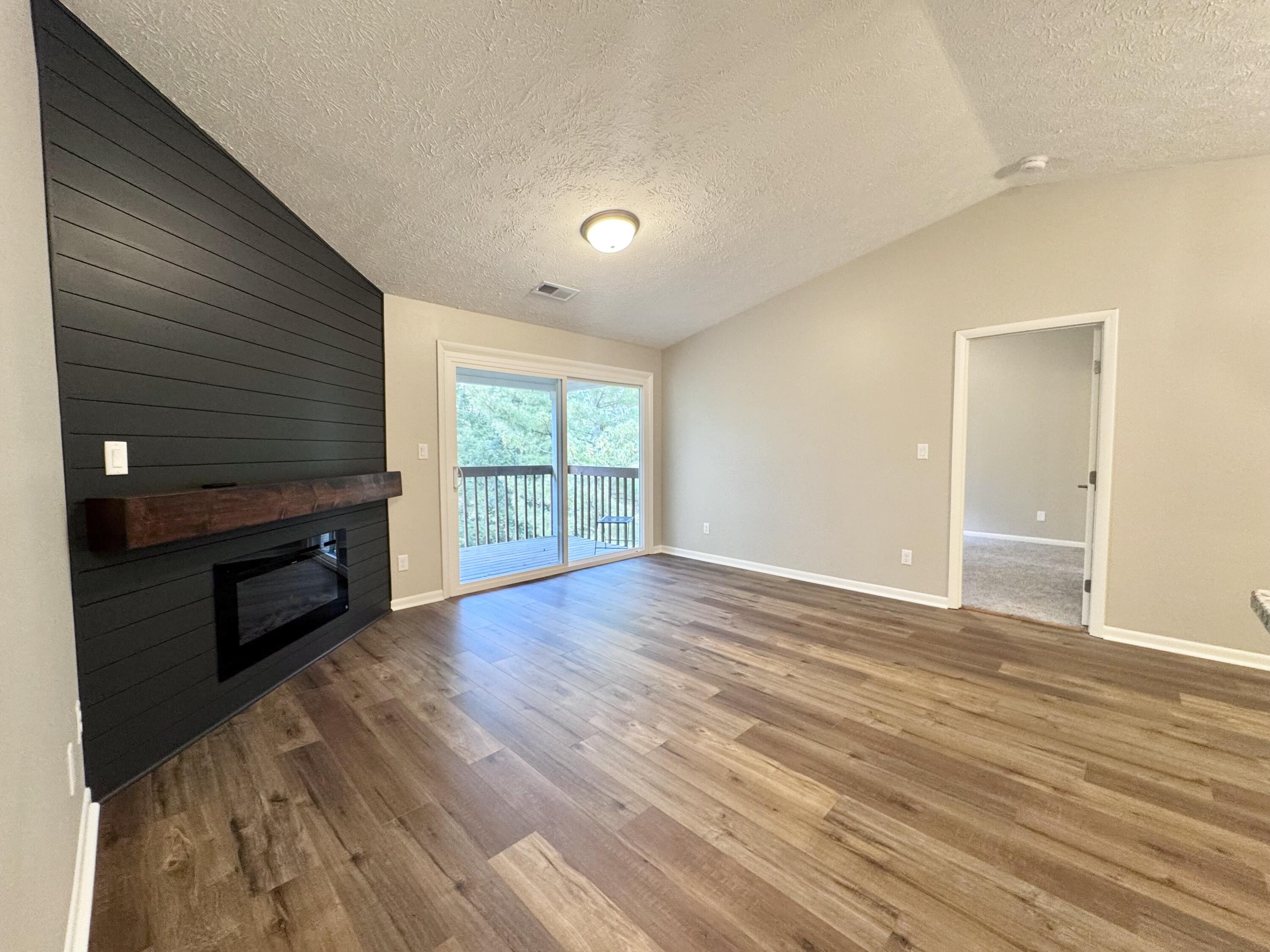 25 Rio Grande Circle, 12