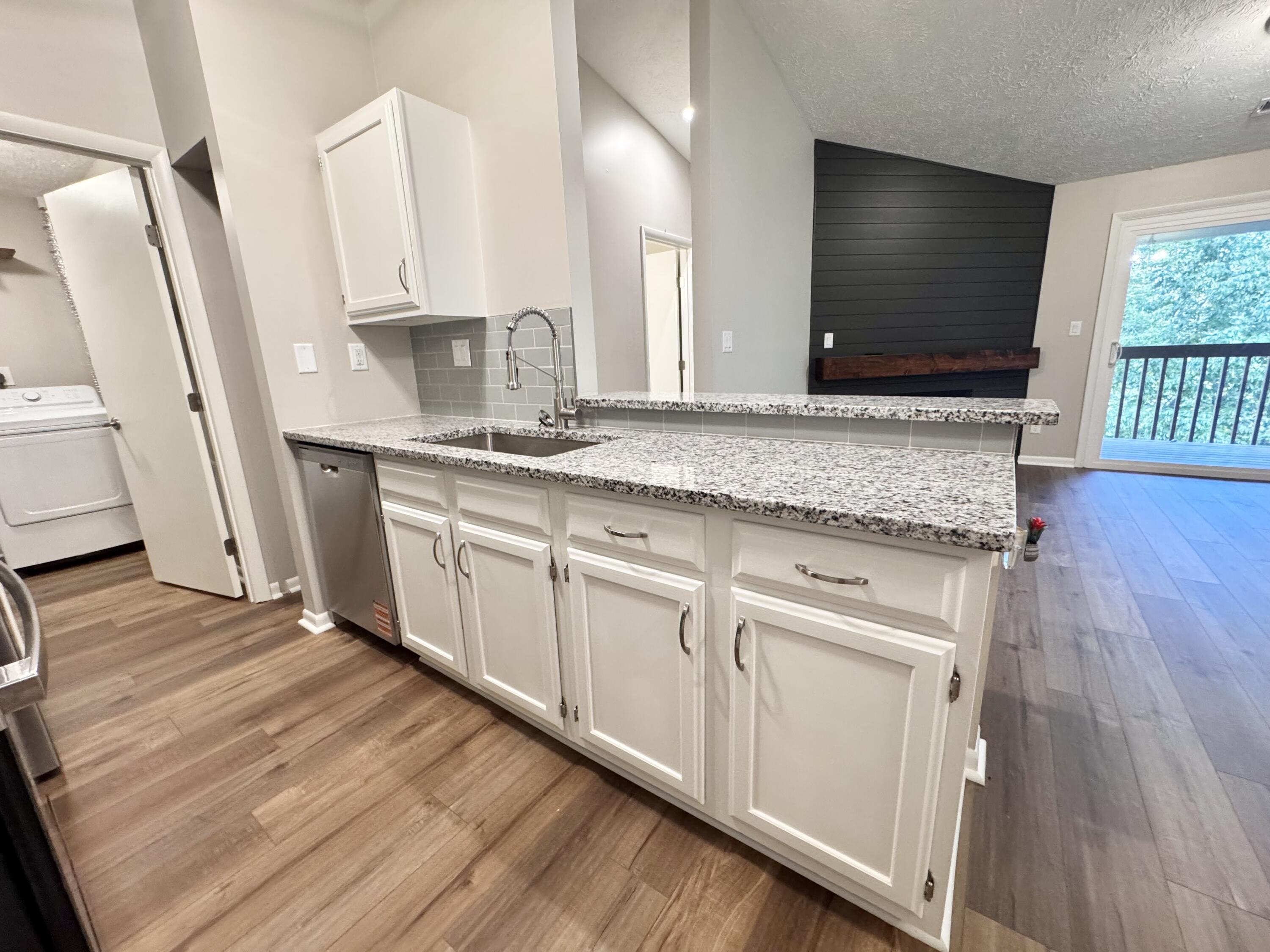 25 Rio Grande Circle, 12