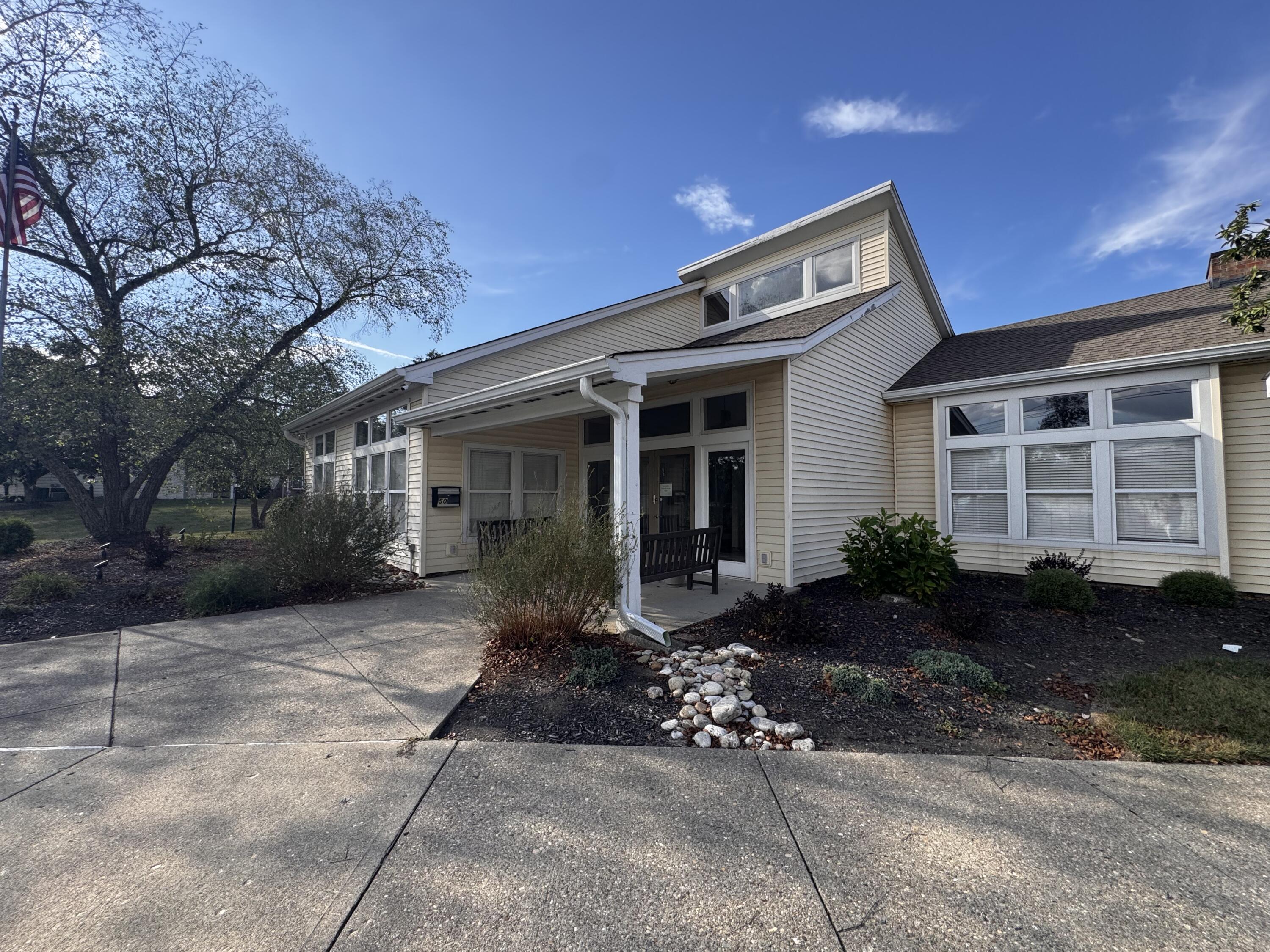 25 Rio Grande Circle, 12