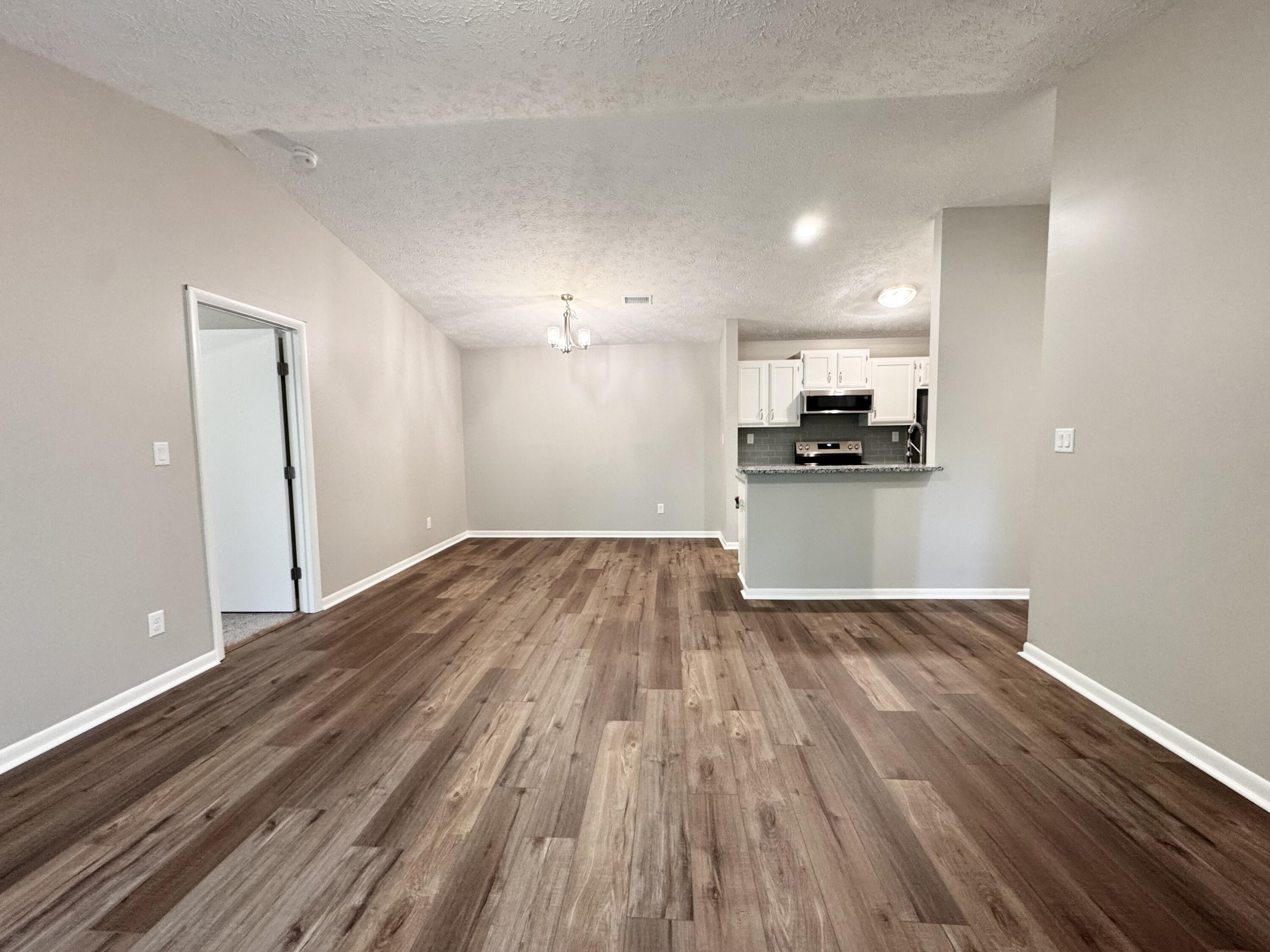 25 Rio Grande Circle, 12
