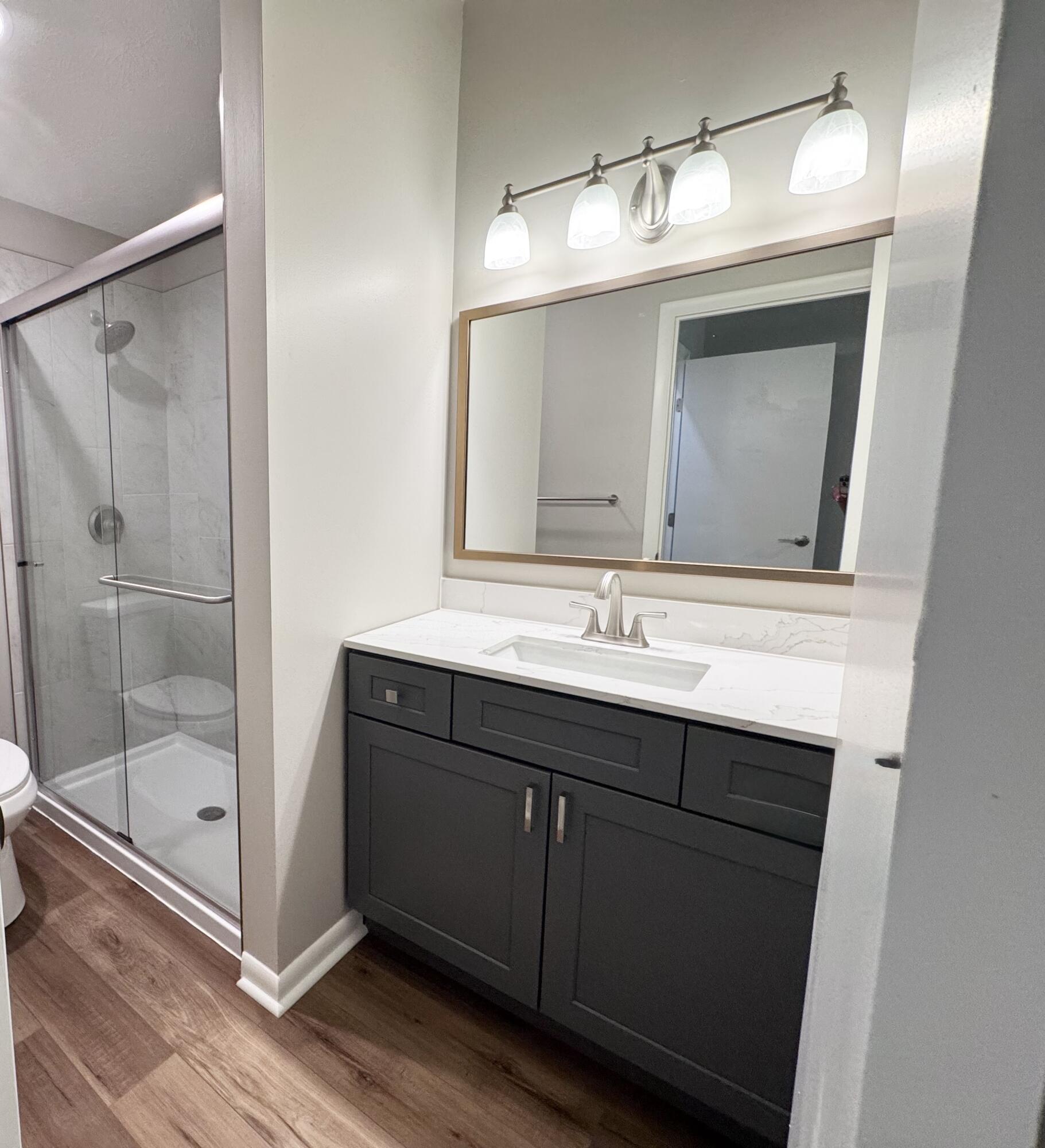 25 Rio Grande Circle, 12