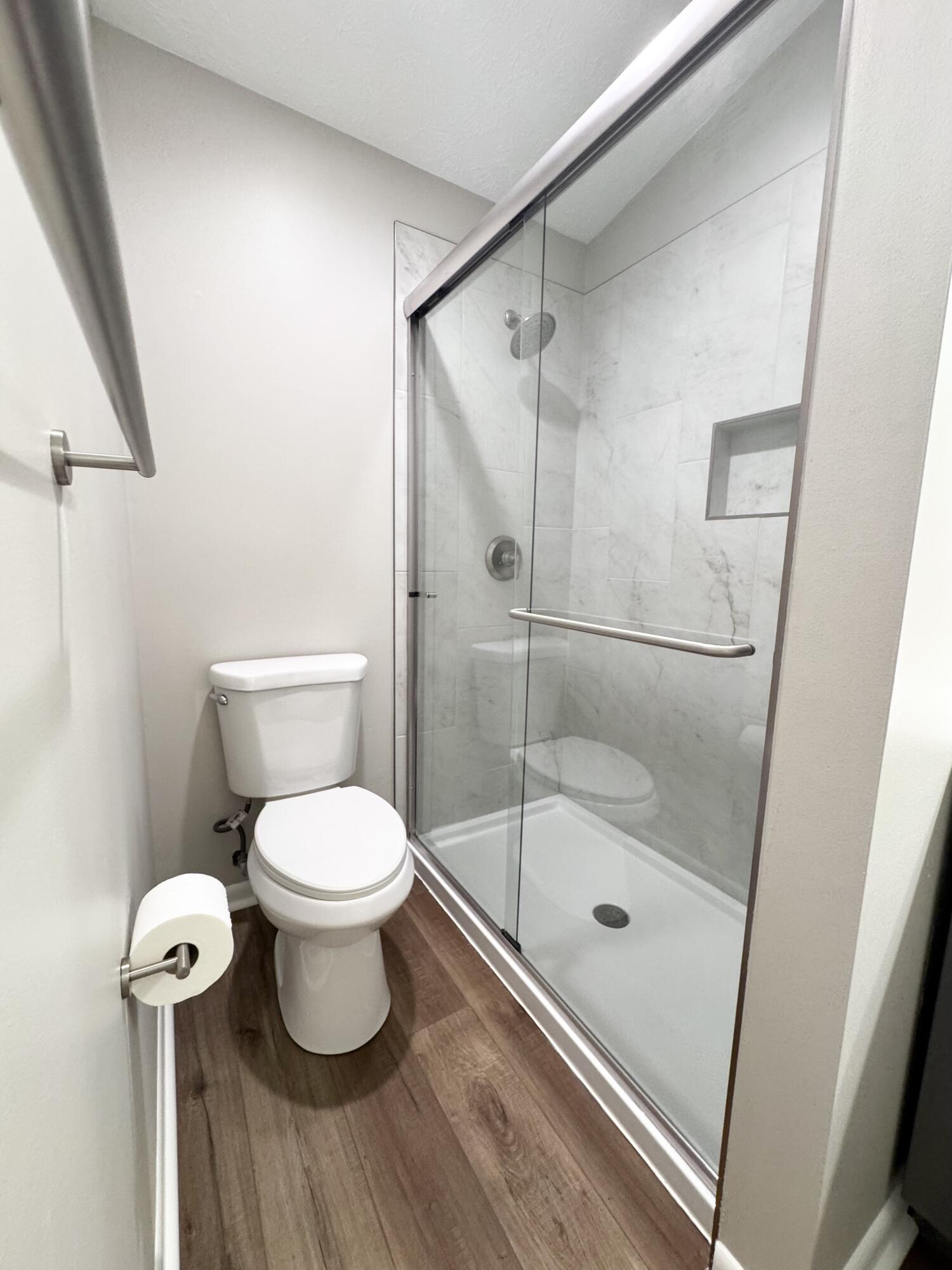 25 Rio Grande Circle, 12
