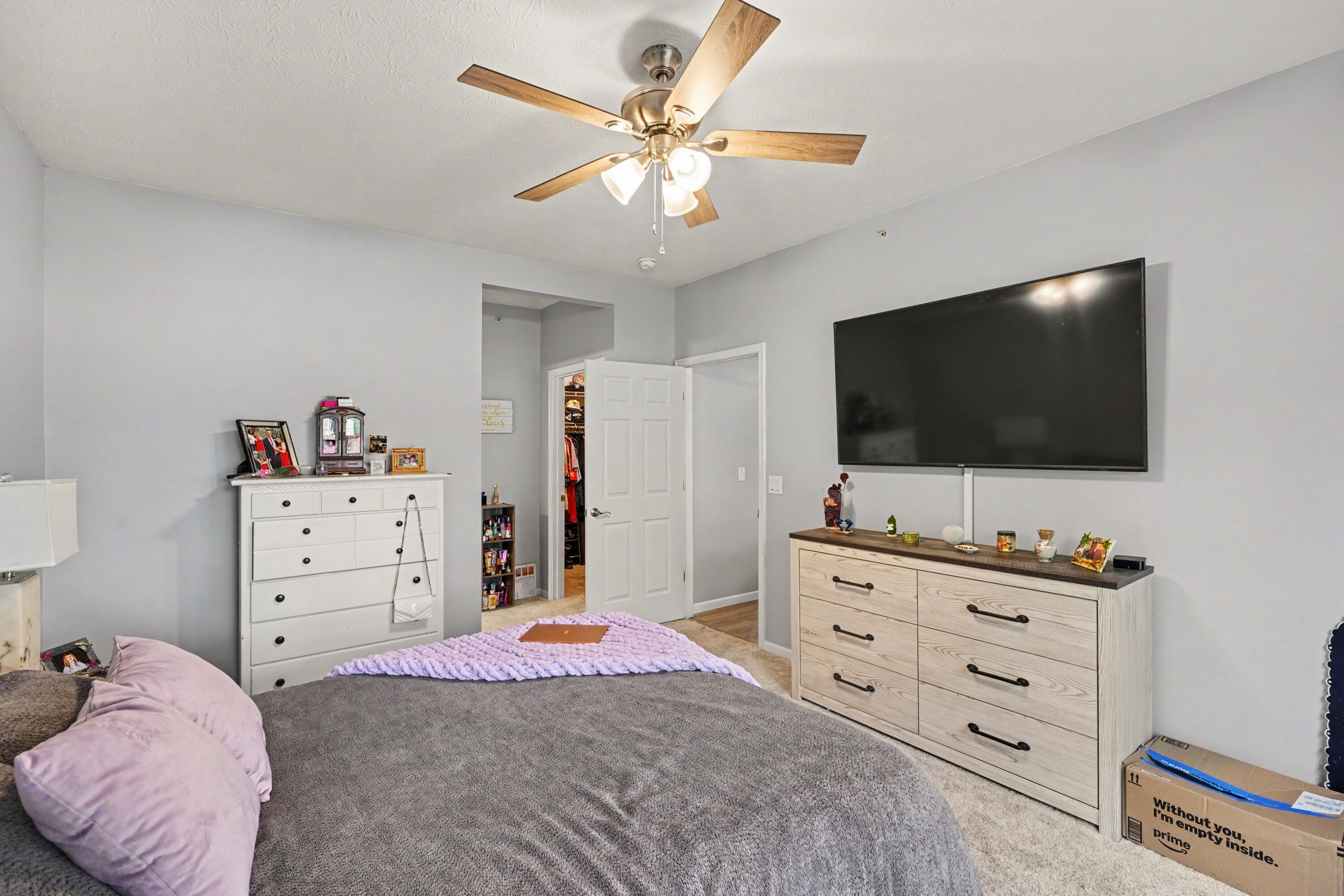 146 Saddlebrook Lane, 568