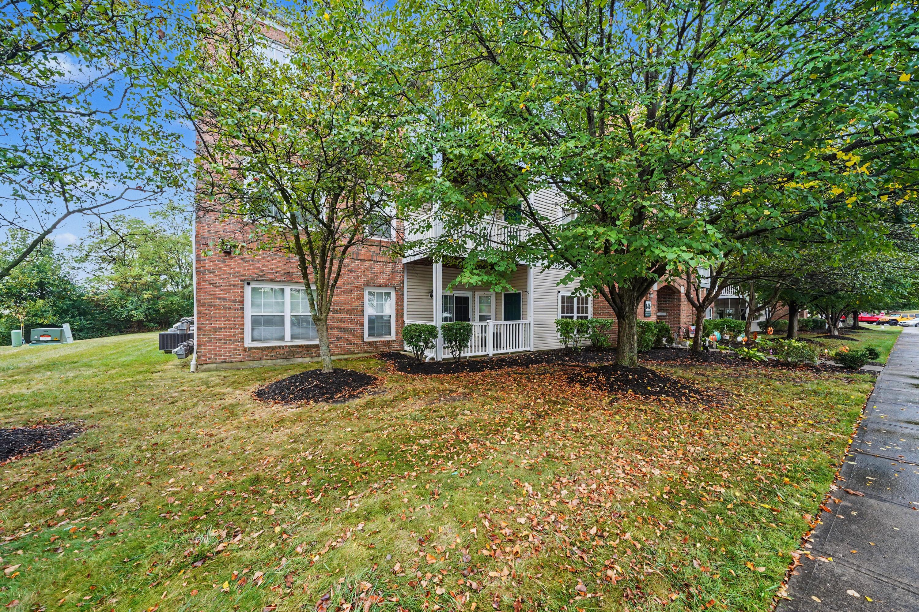 146 Saddlebrook Lane, 568