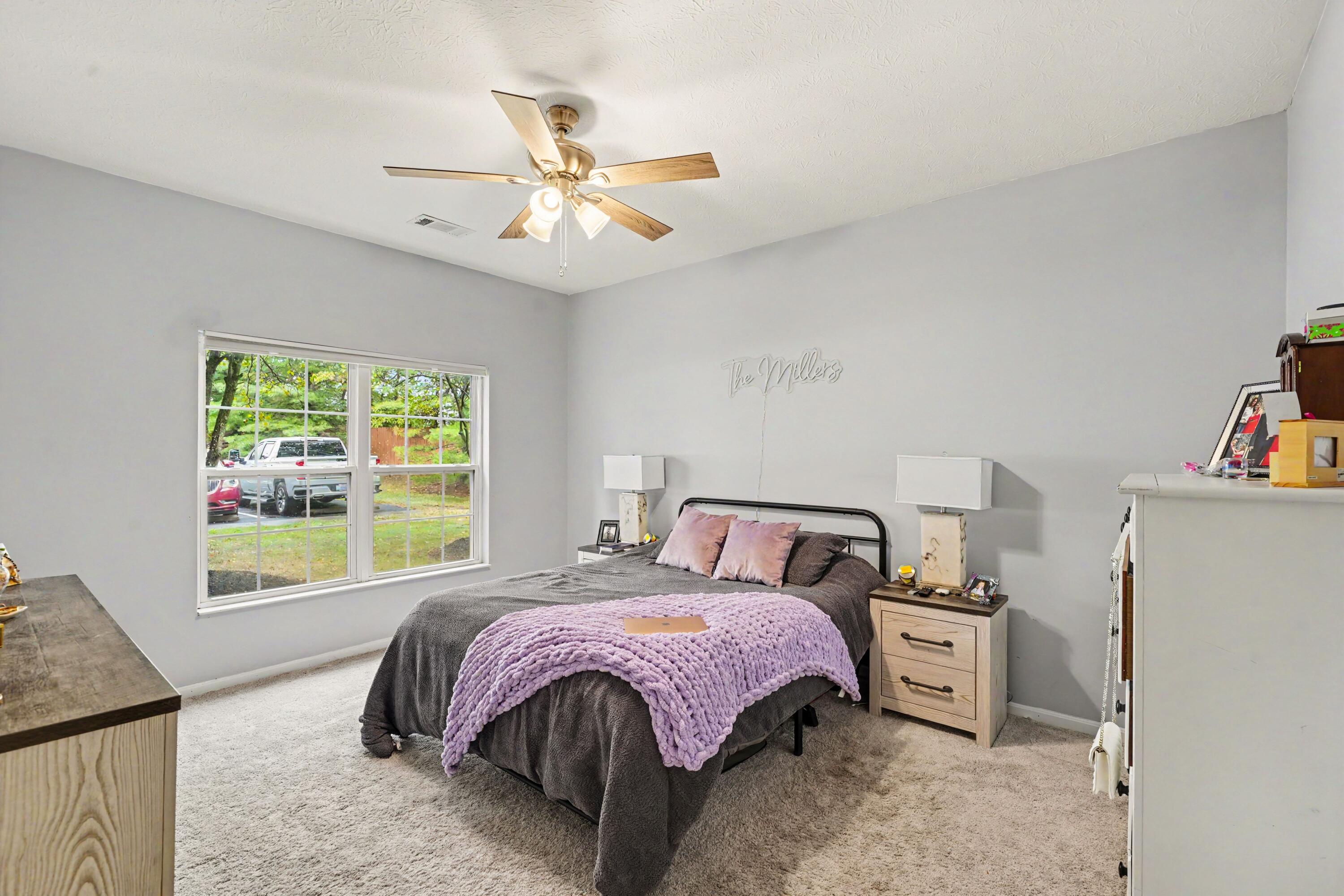 146 Saddlebrook Lane, 568