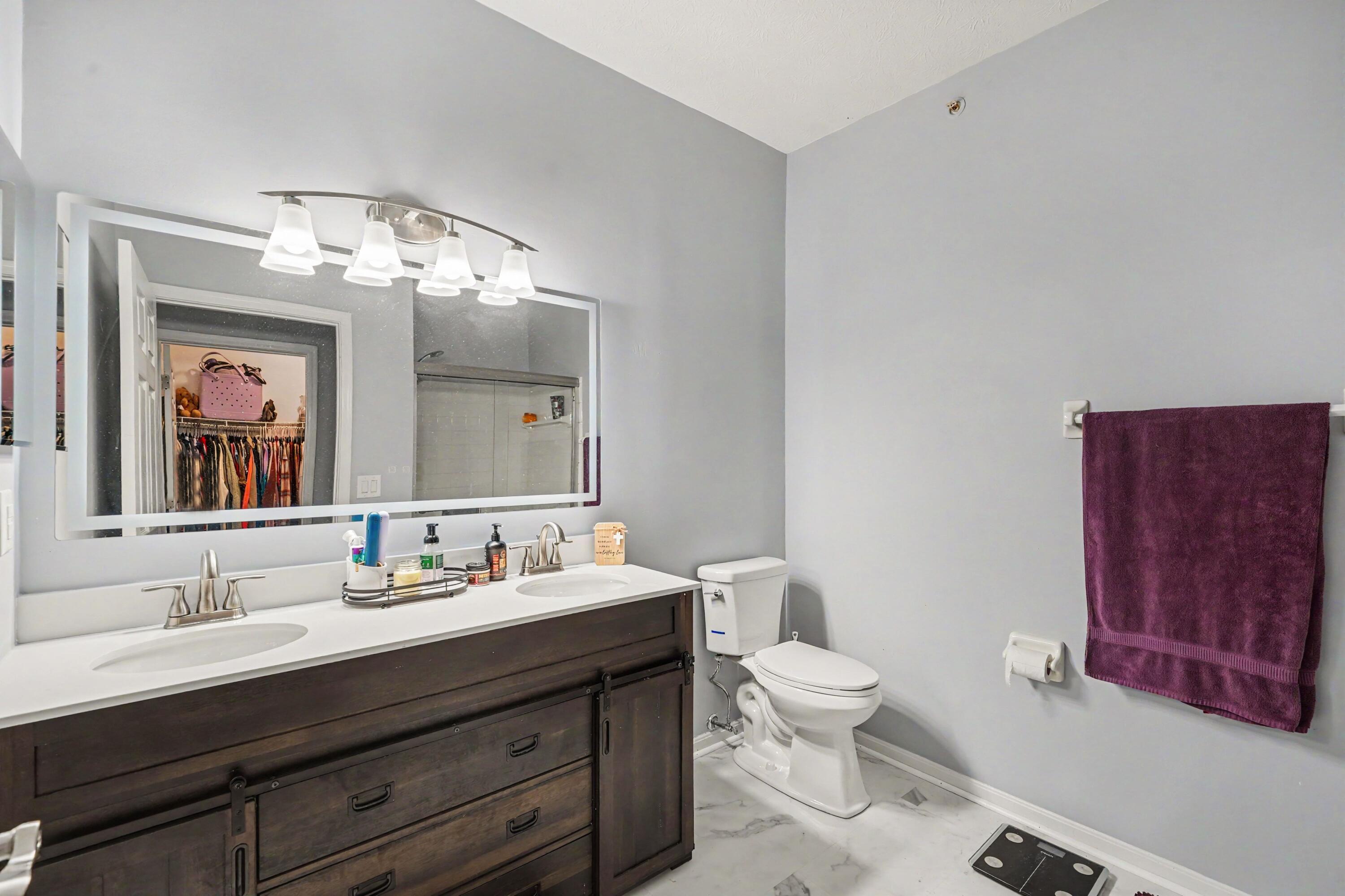 146 Saddlebrook Lane, 568
