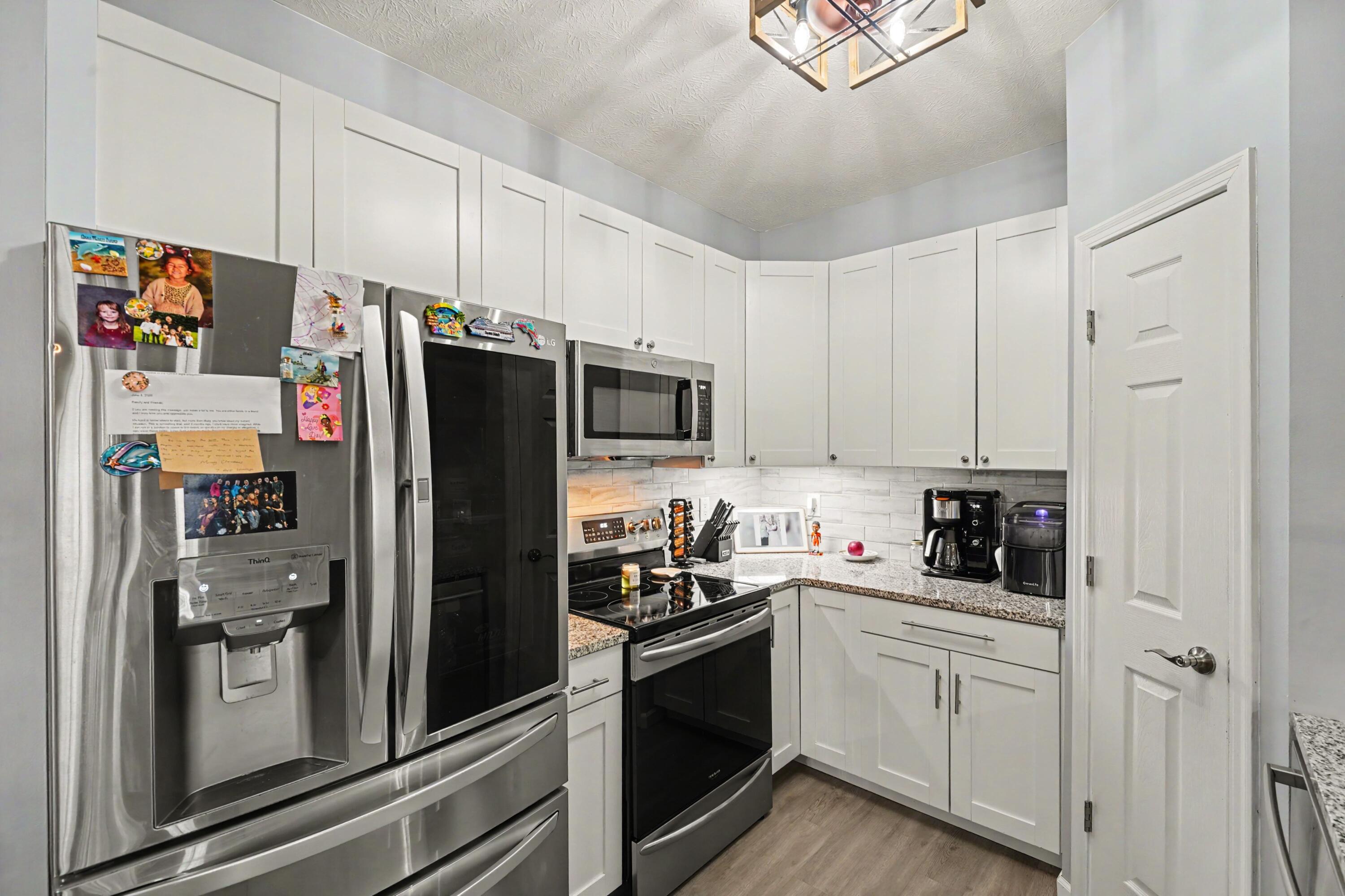 146 Saddlebrook Lane, 568