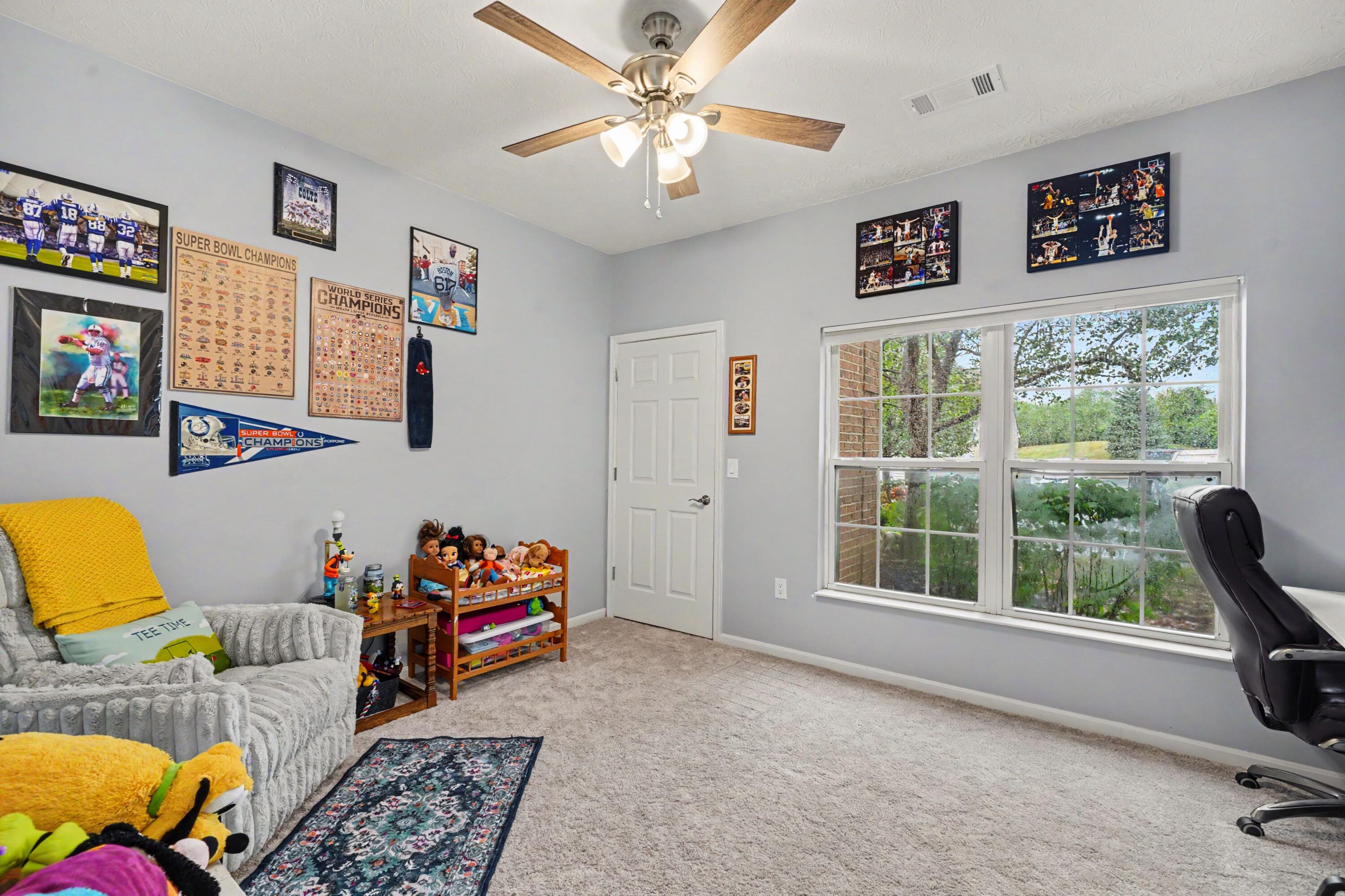 146 Saddlebrook Lane, 568