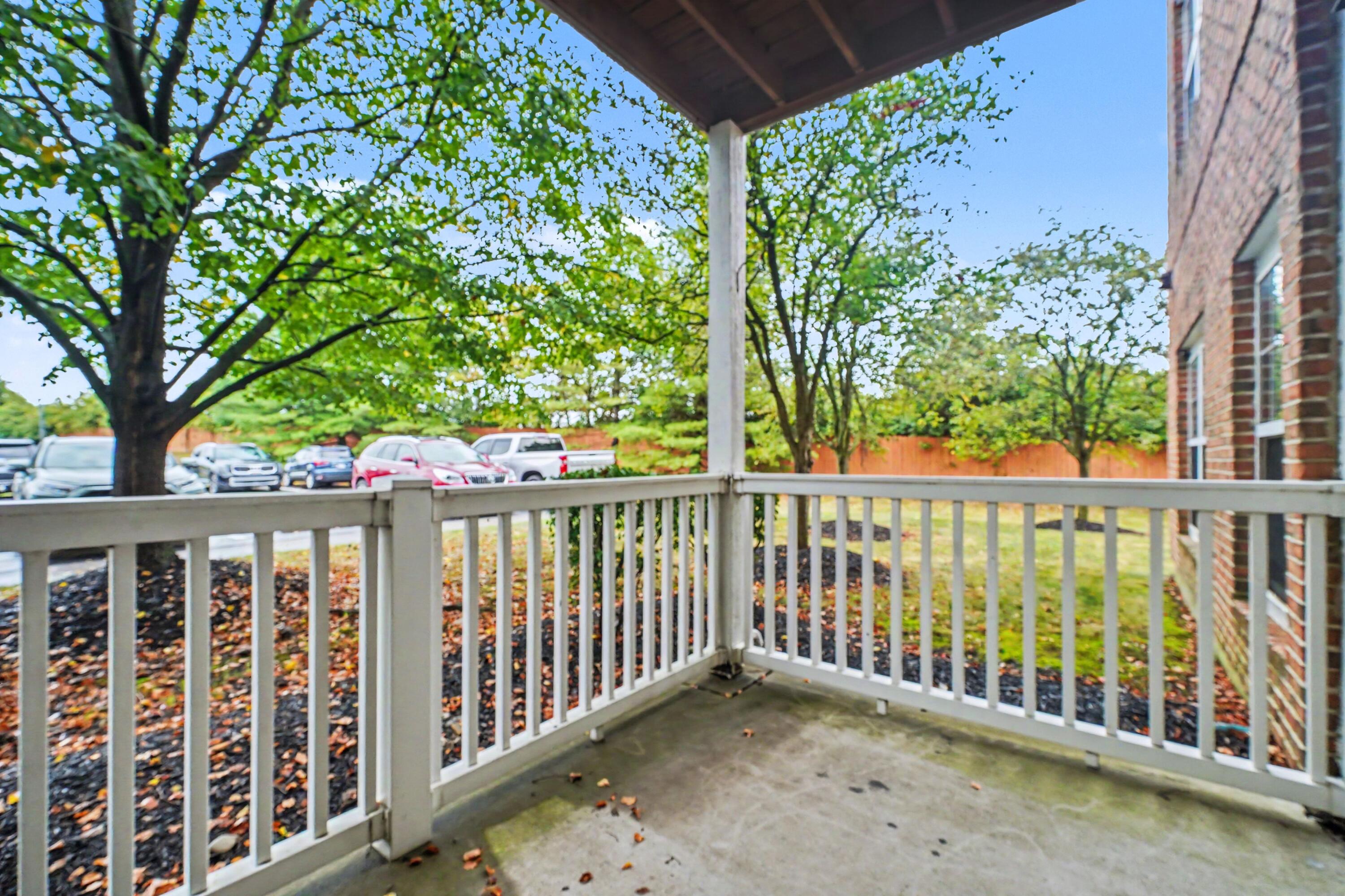 146 Saddlebrook Lane, 568