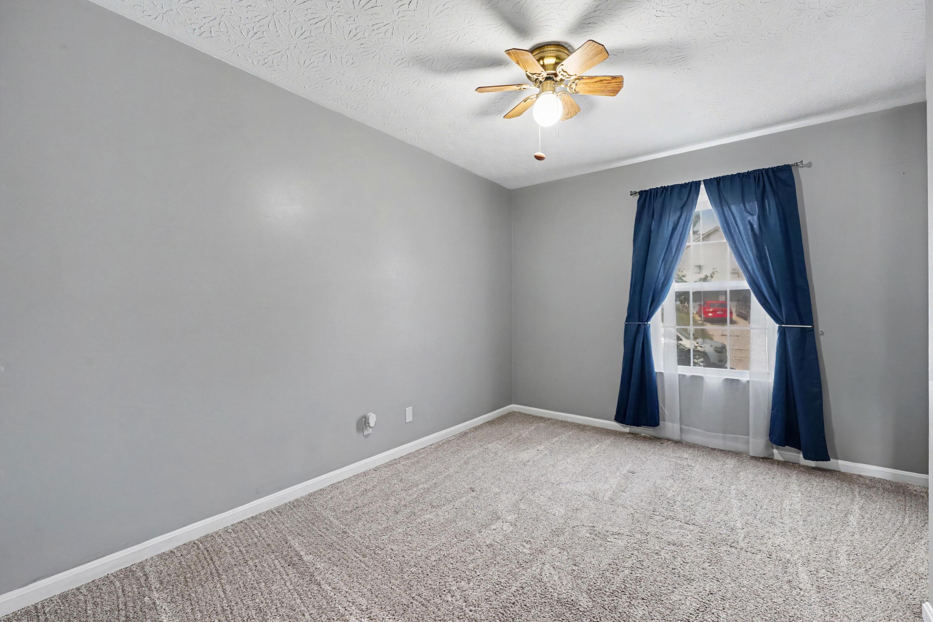 3000 Ashbrook Circle
