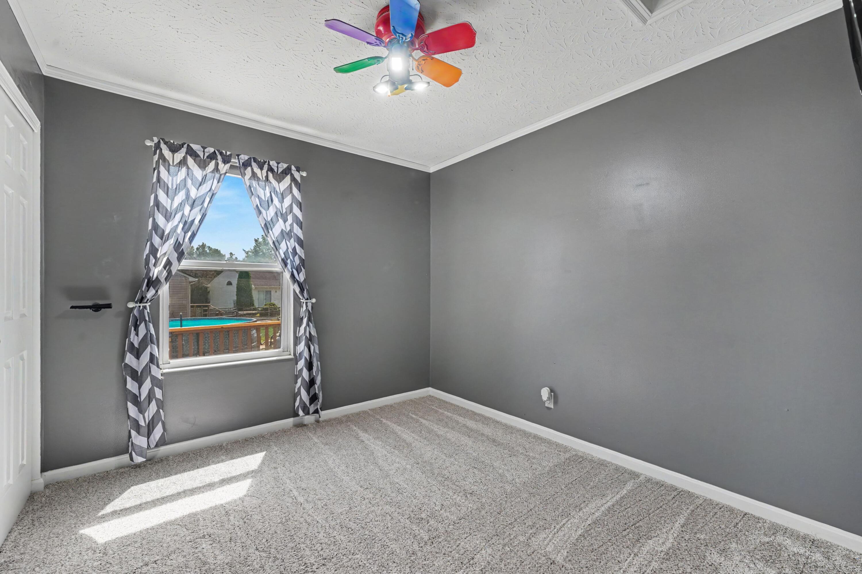 3000 Ashbrook Circle