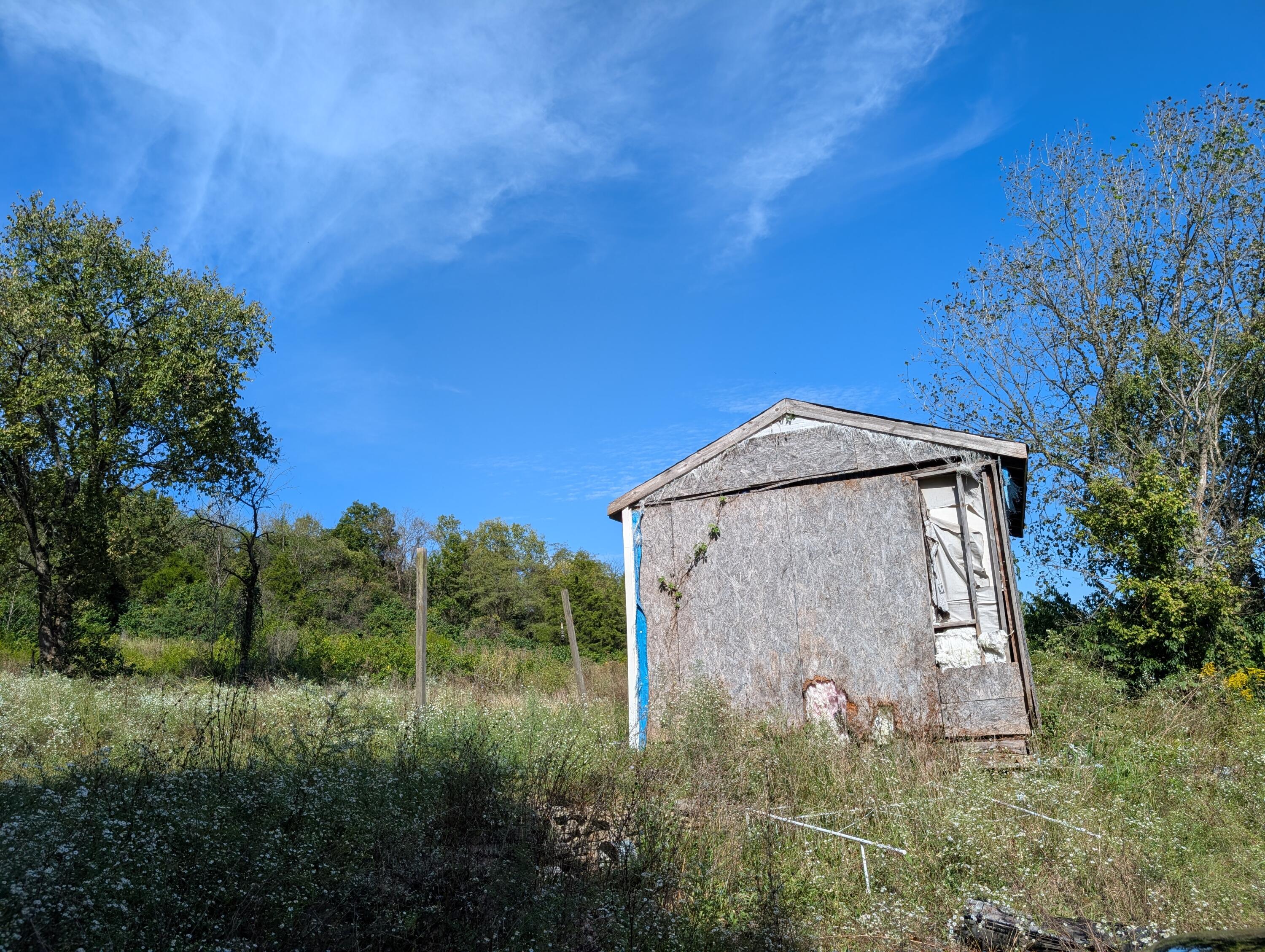855 Ky Hwy 467
