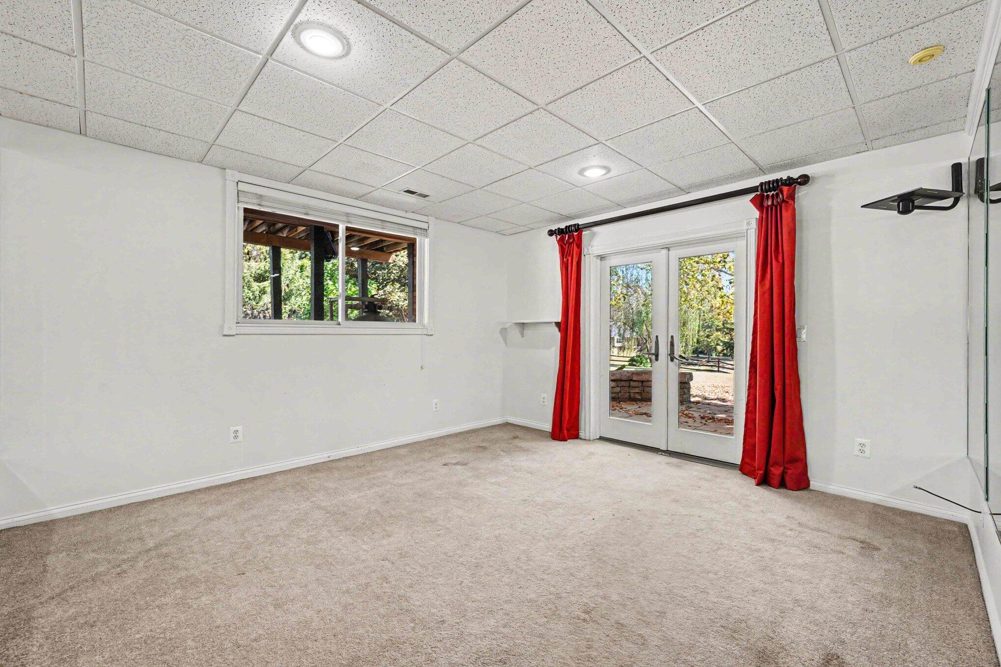 842 Bay Colt Lane