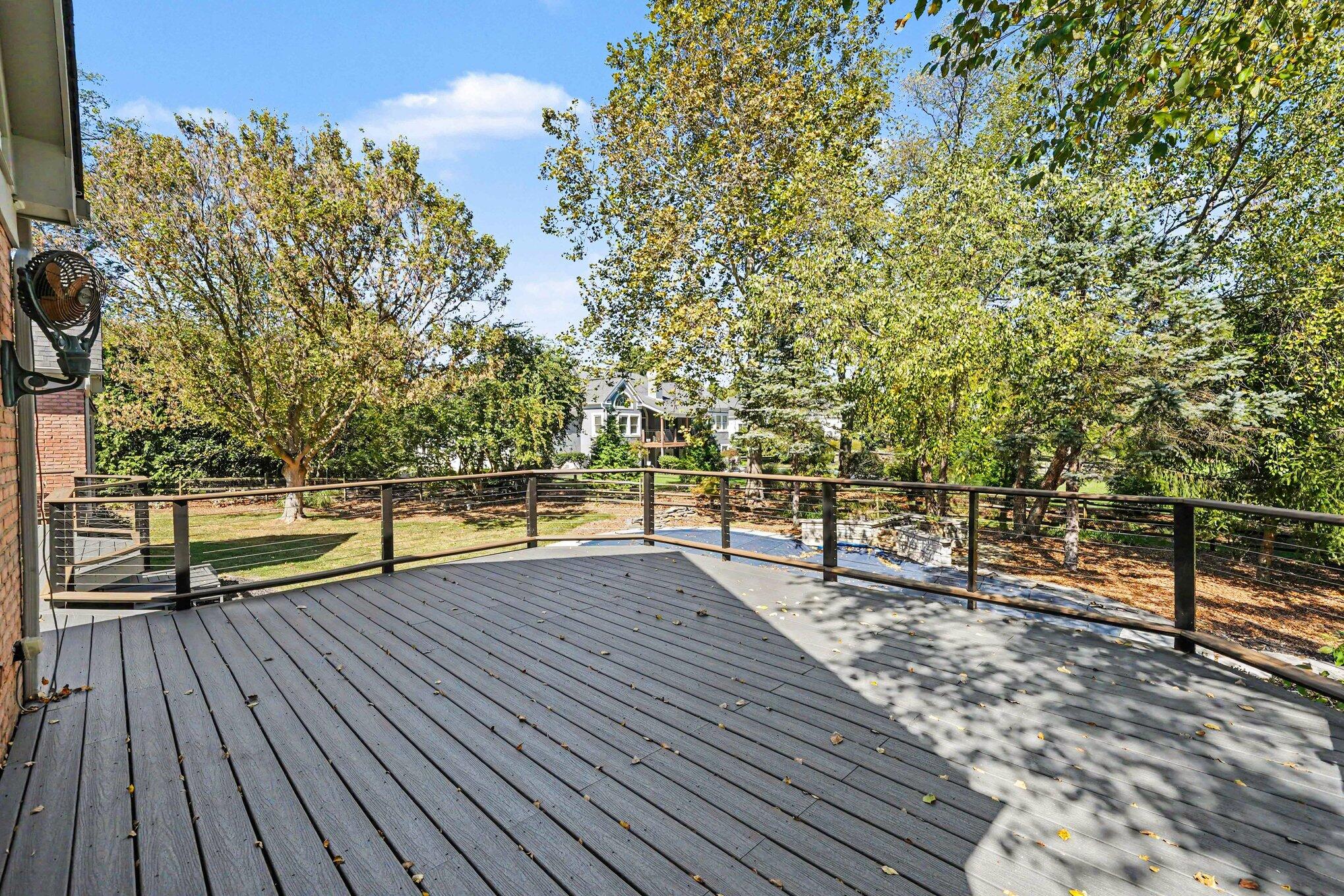 842 Bay Colt Lane