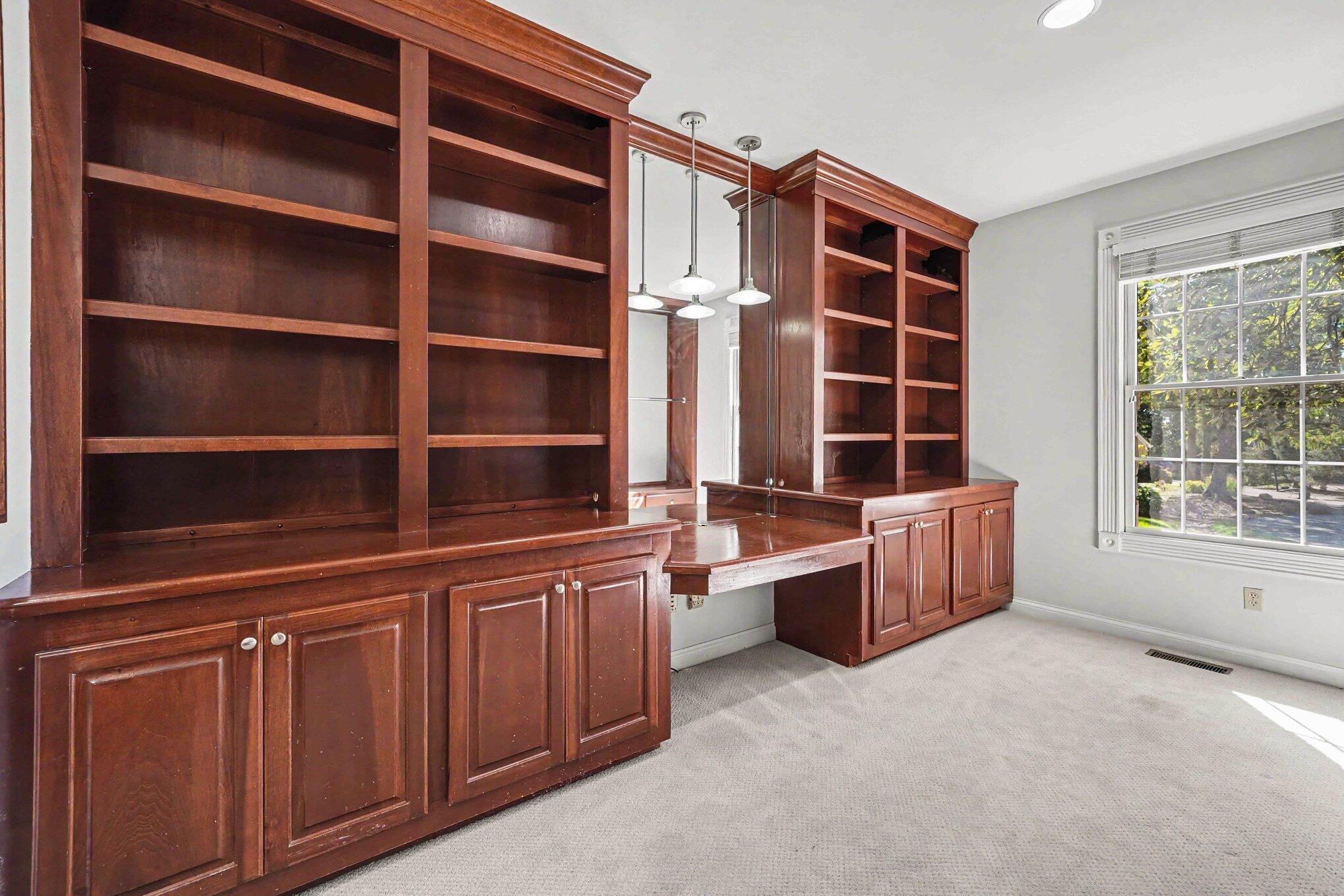 842 Bay Colt Lane