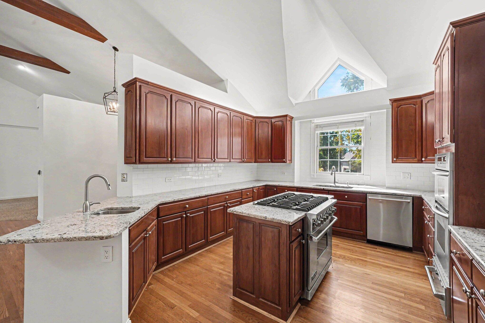 842 Bay Colt Lane