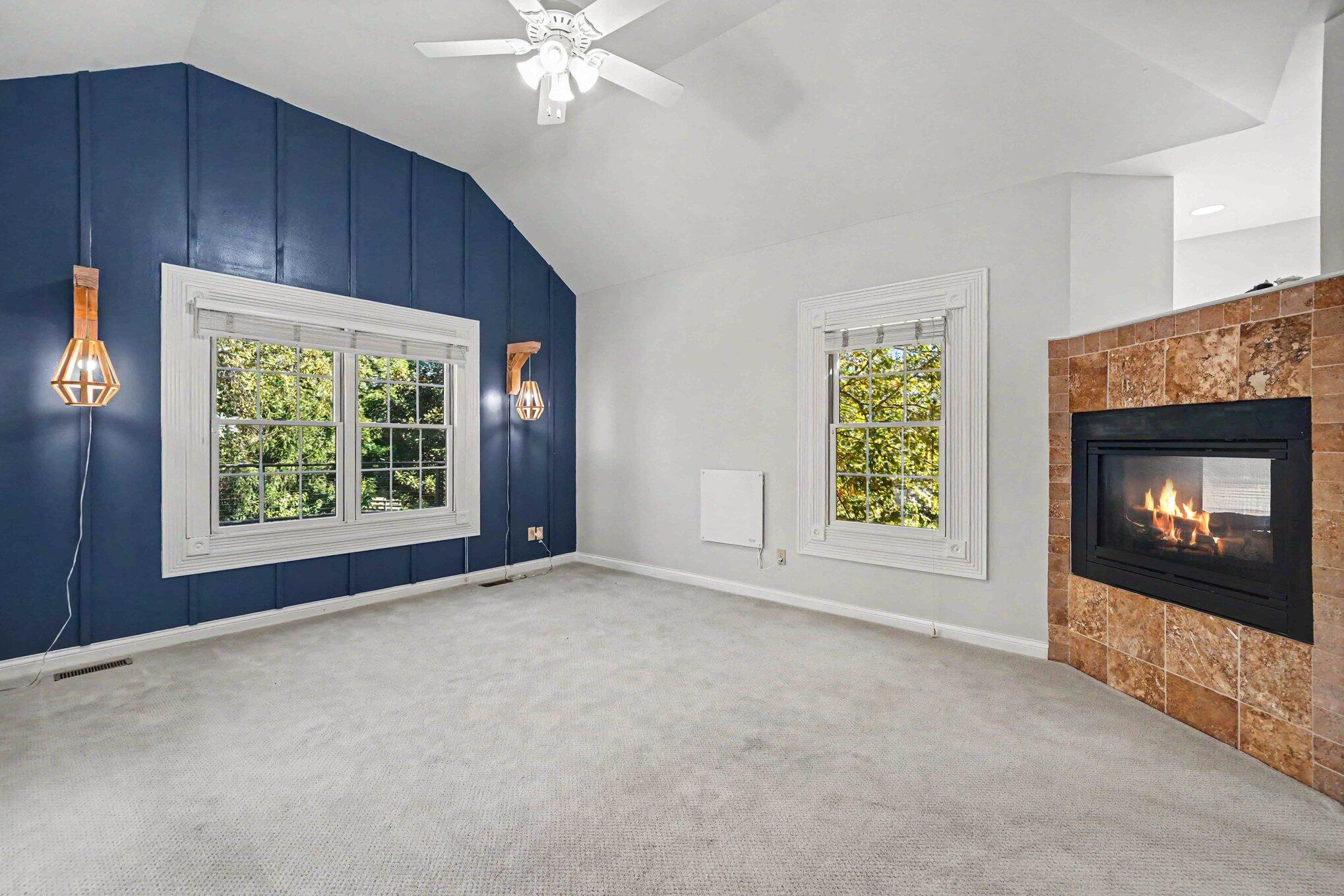 842 Bay Colt Lane