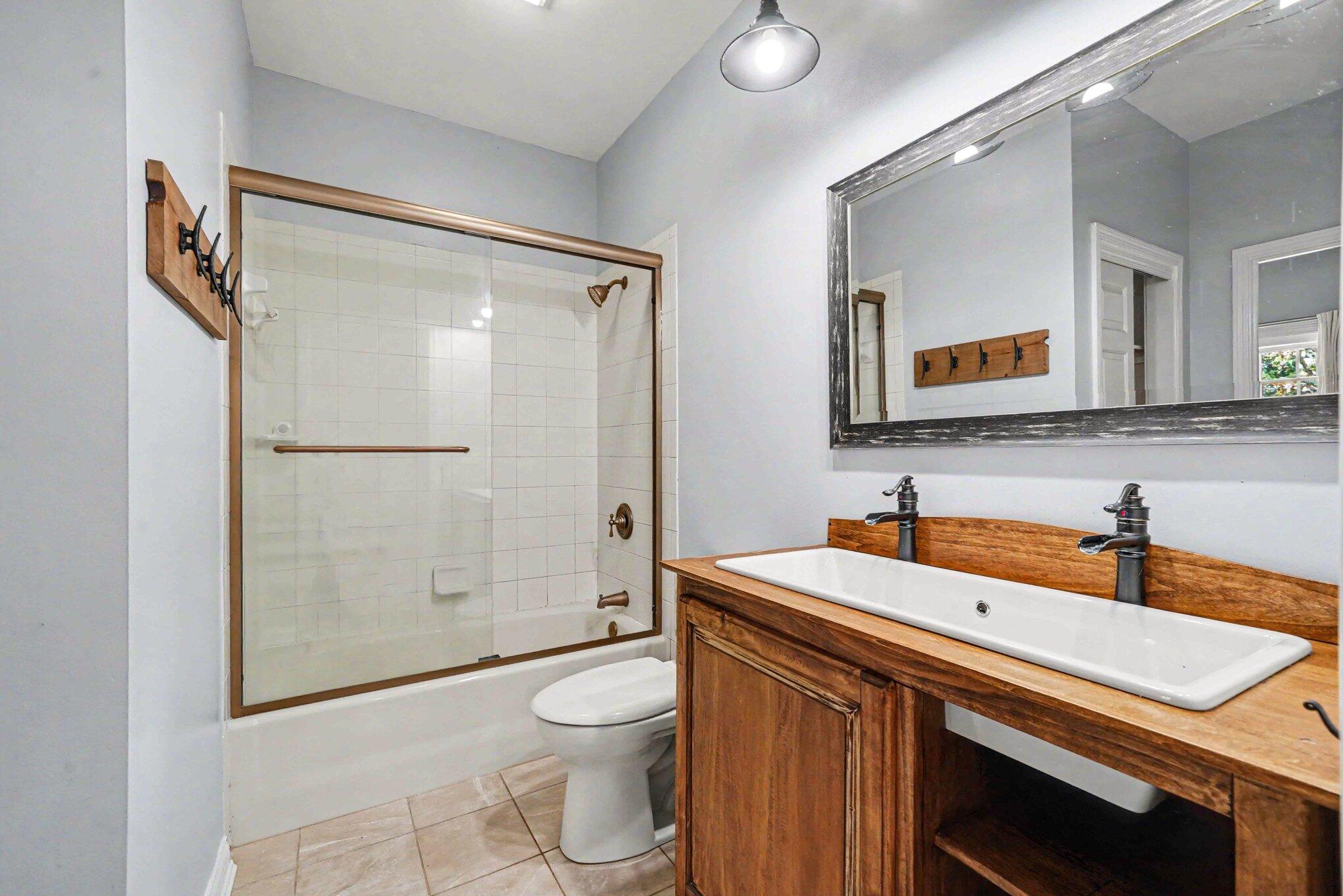 842 Bay Colt Lane