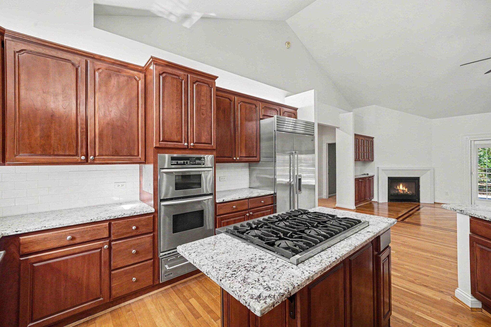 842 Bay Colt Lane