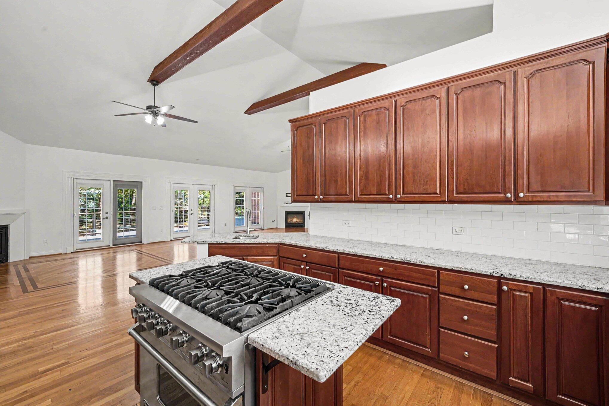 842 Bay Colt Lane