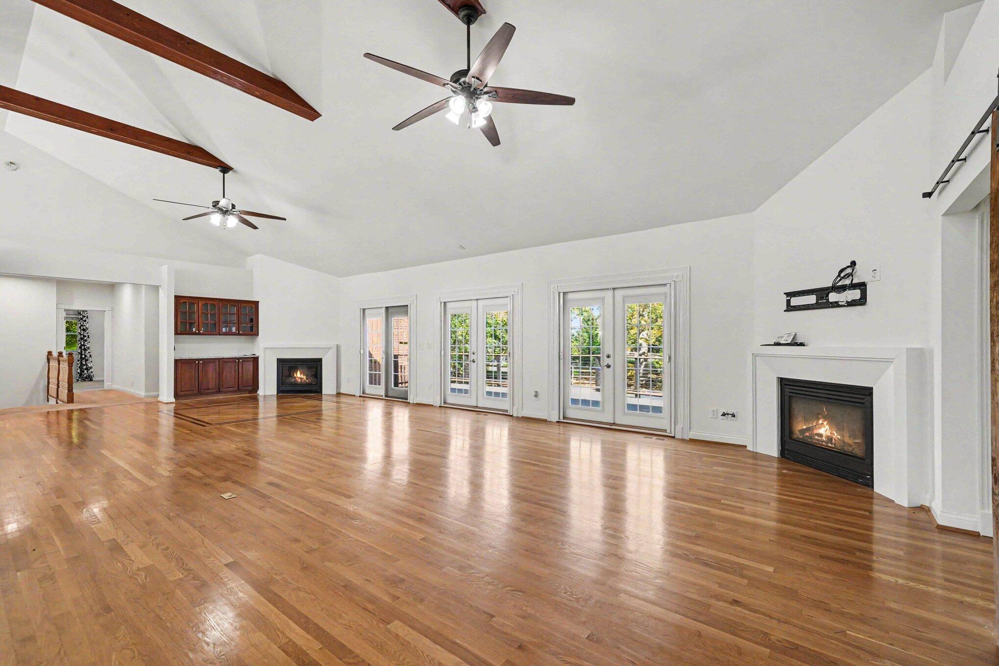 842 Bay Colt Lane
